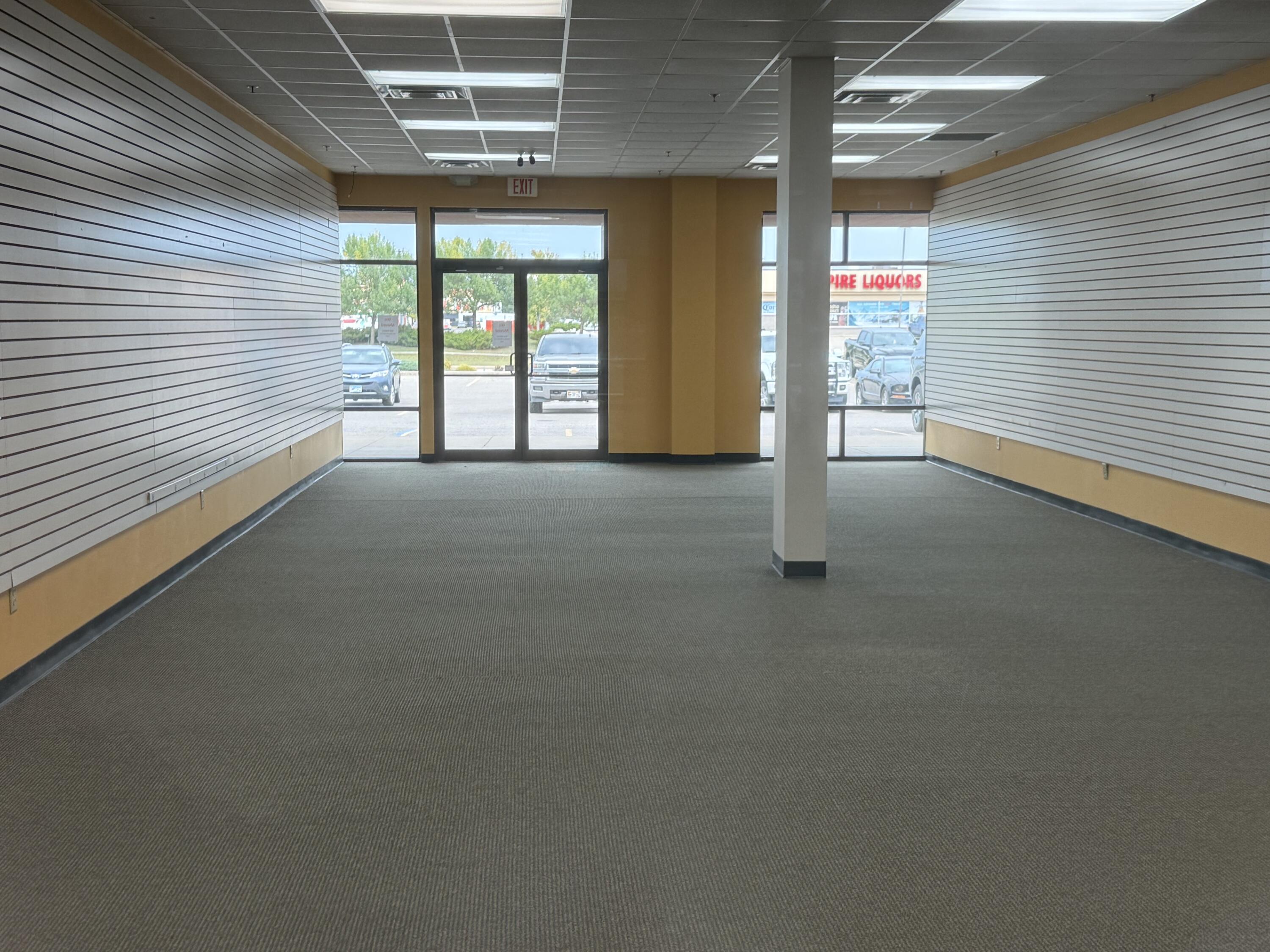 4950 13th Avenue S Property Photo 3