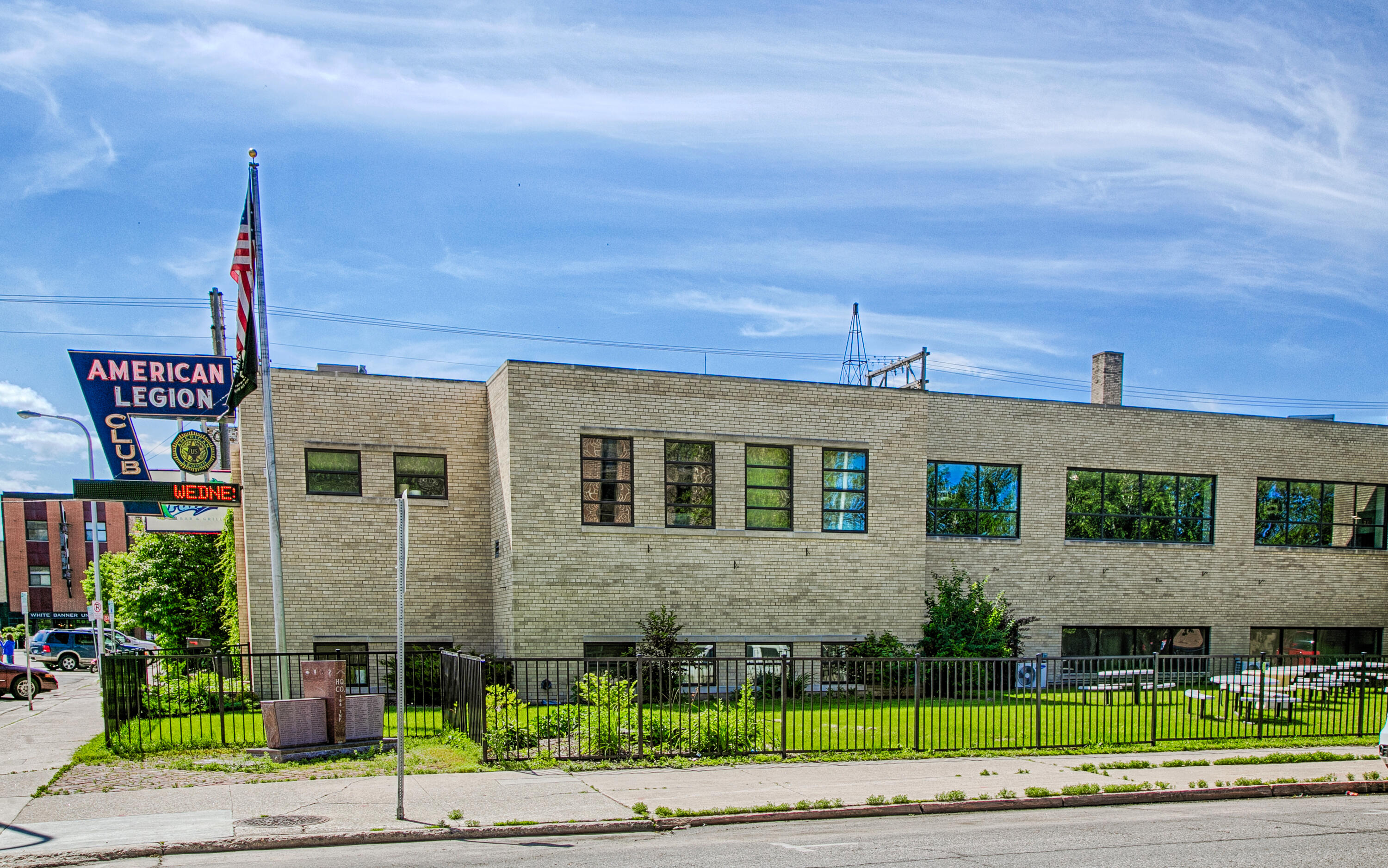 505 3rd Avenue N Property Photo 1