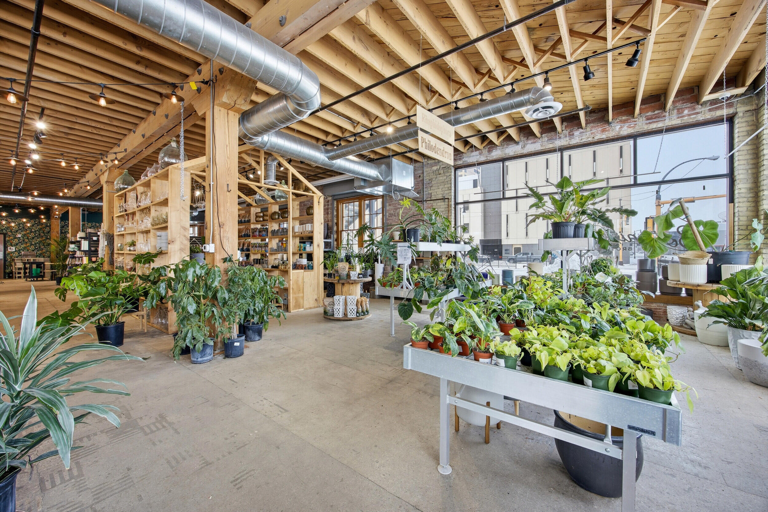 64 4th Street N Property Photo 2