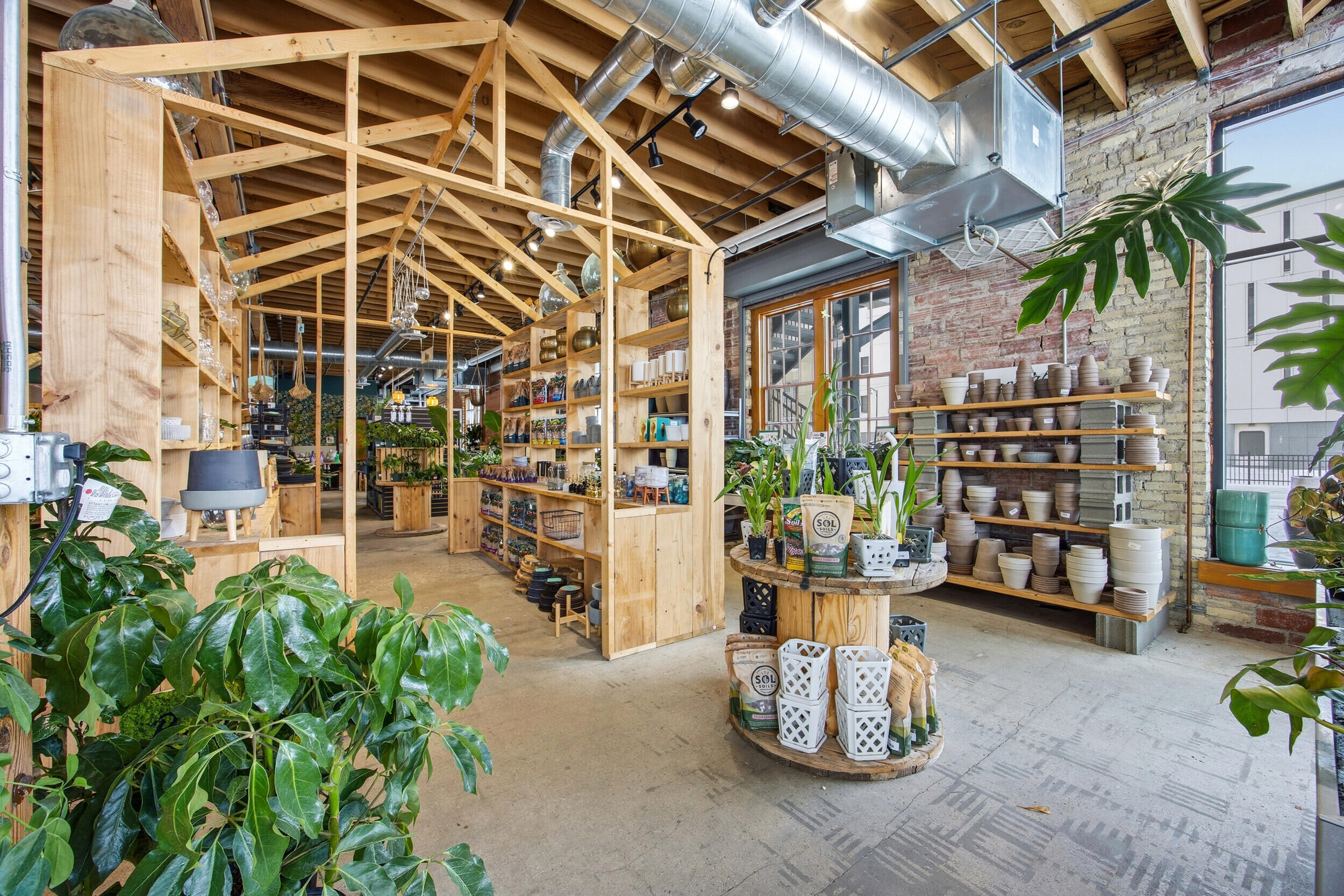 64 4th Street N Property Photo 3