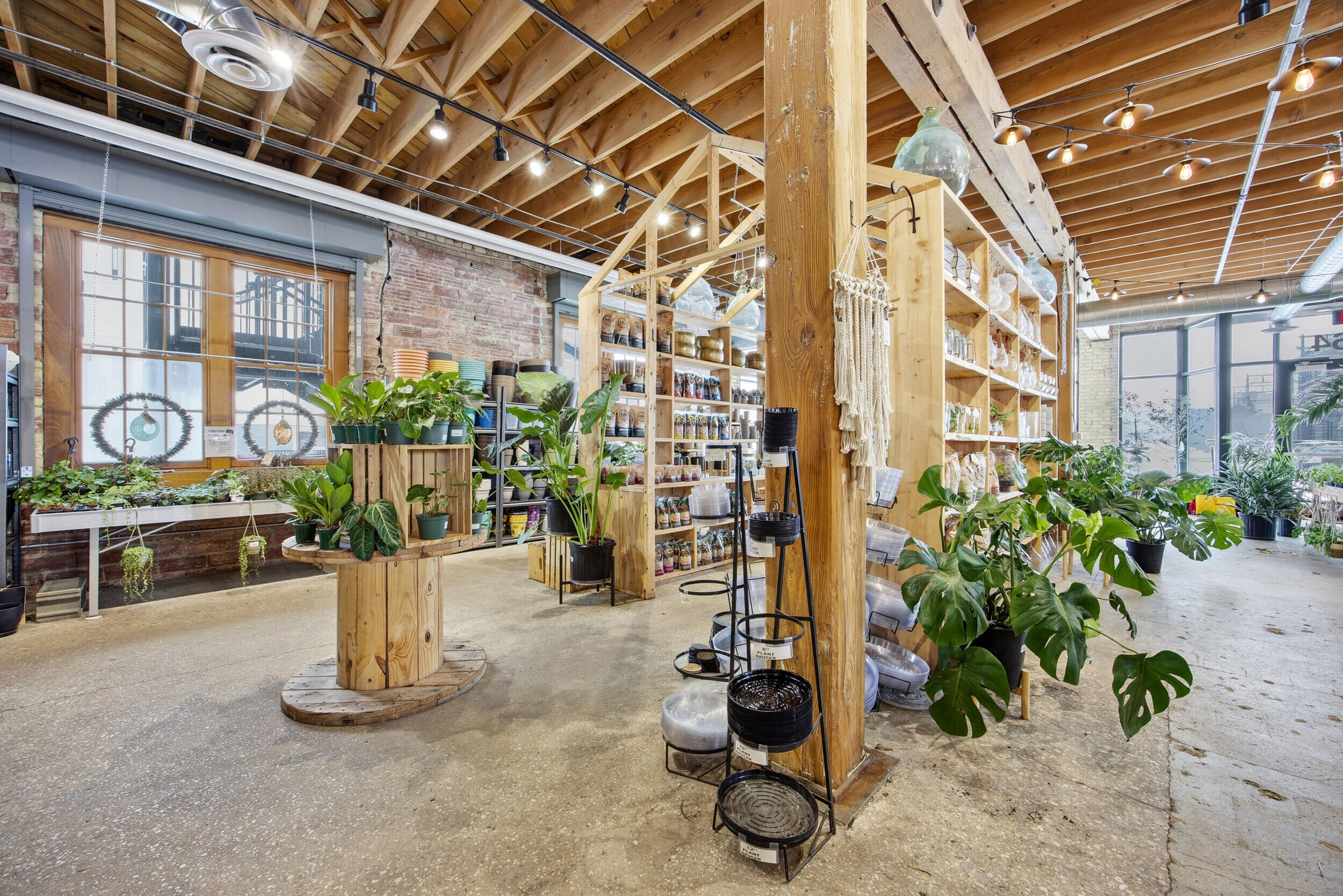 64 4th Street N Property Photo 6