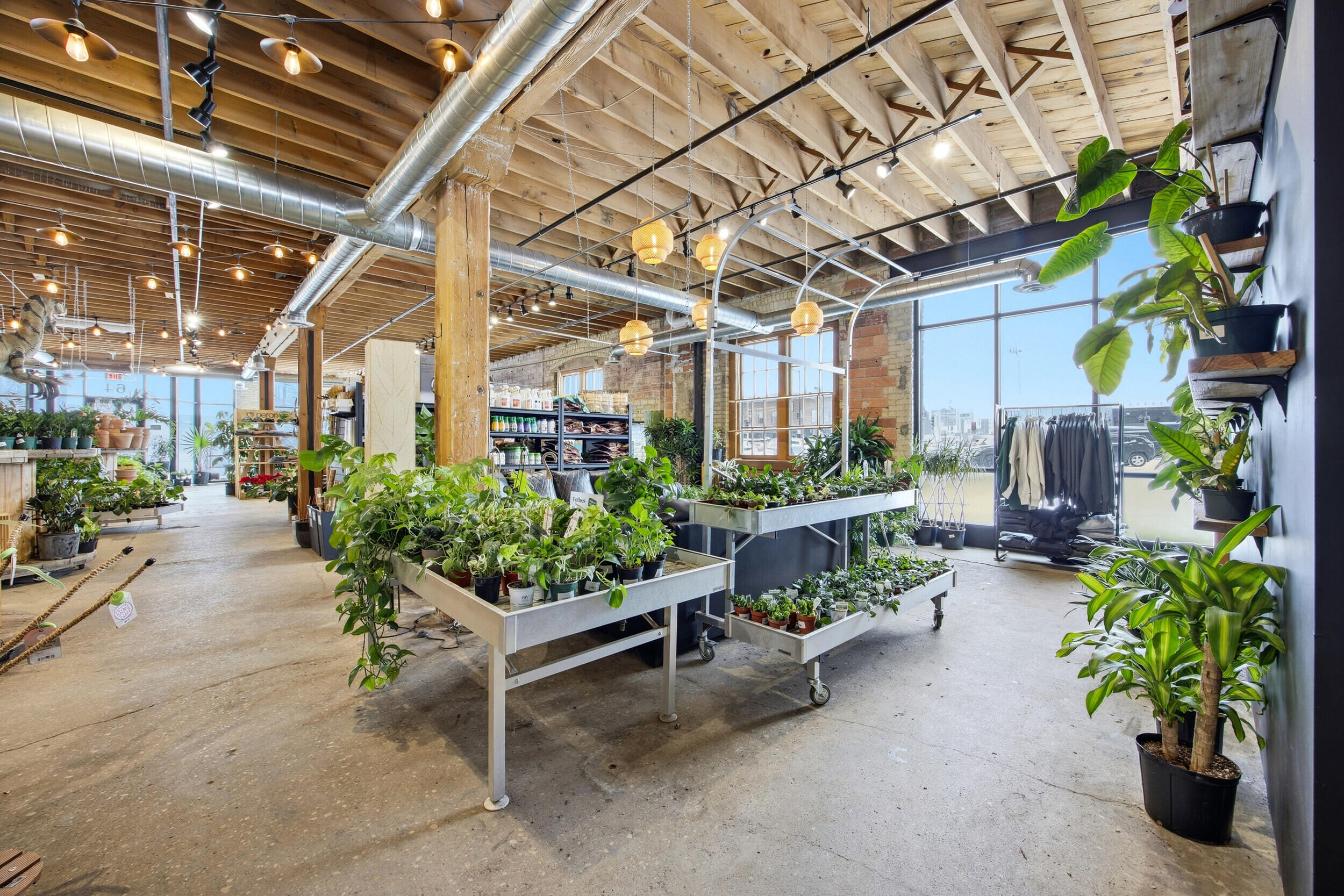 64 4th Street N Property Photo 10