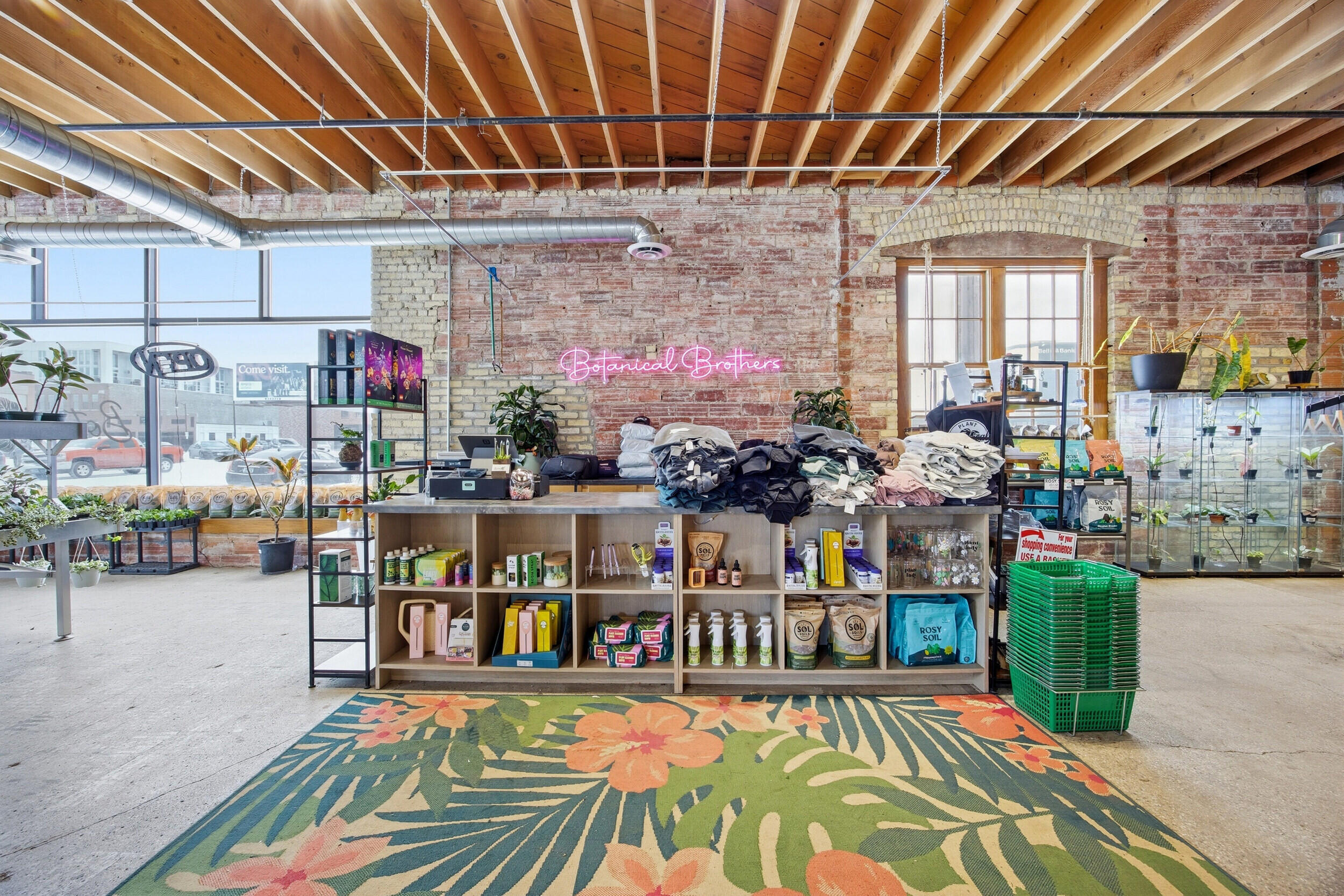 64 4th Street N Property Photo 12