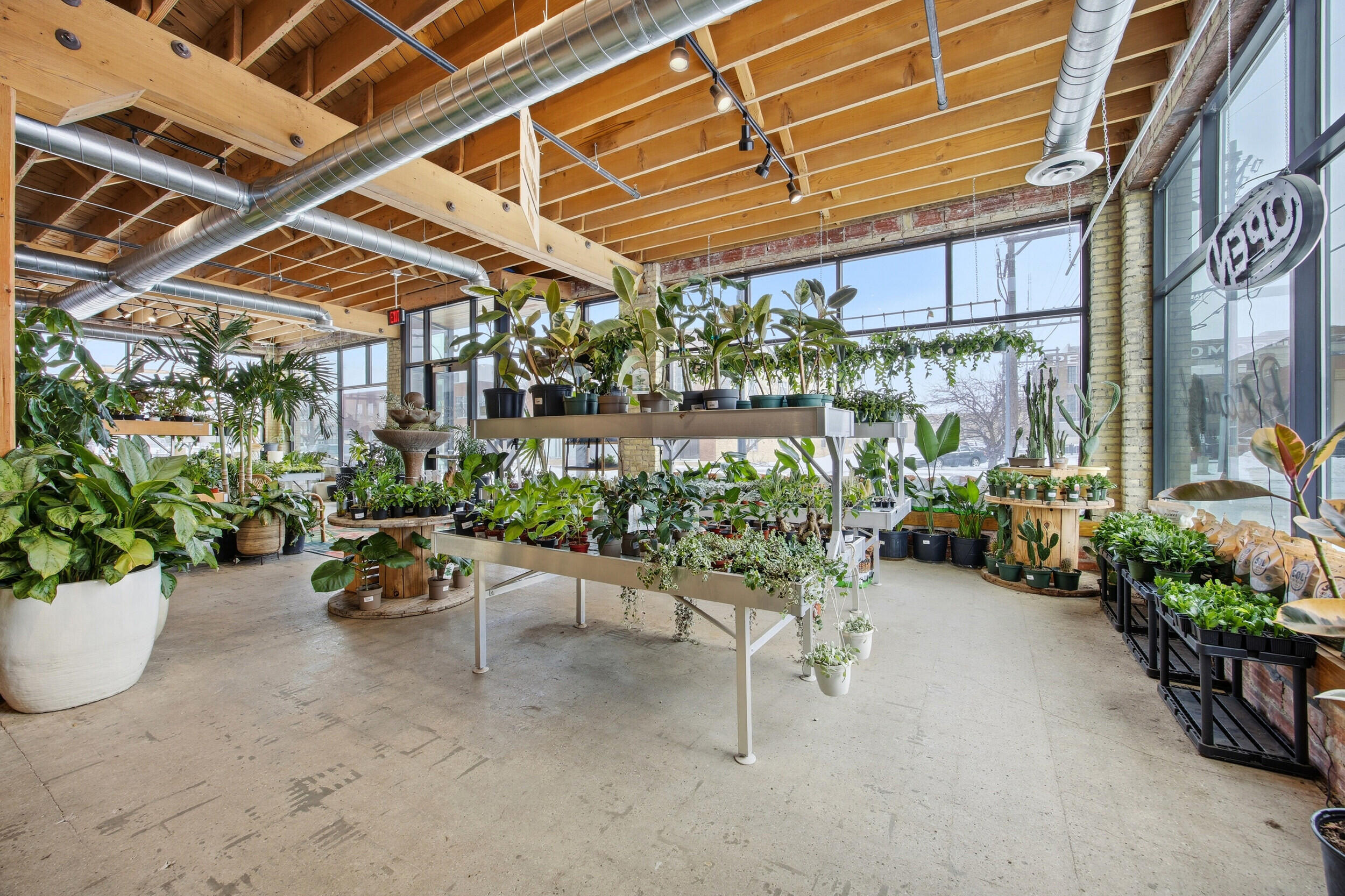 64 4th Street N Property Photo 14