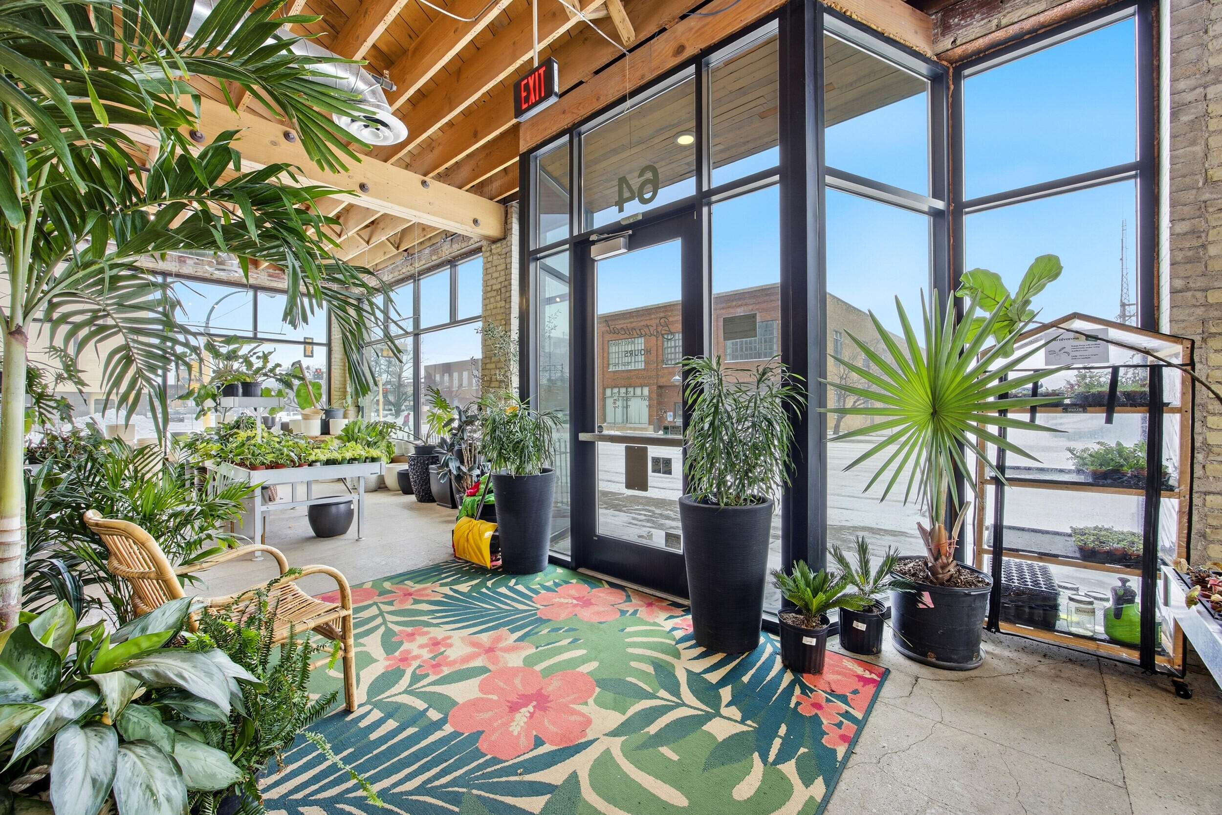 64 4th Street N Property Photo 15