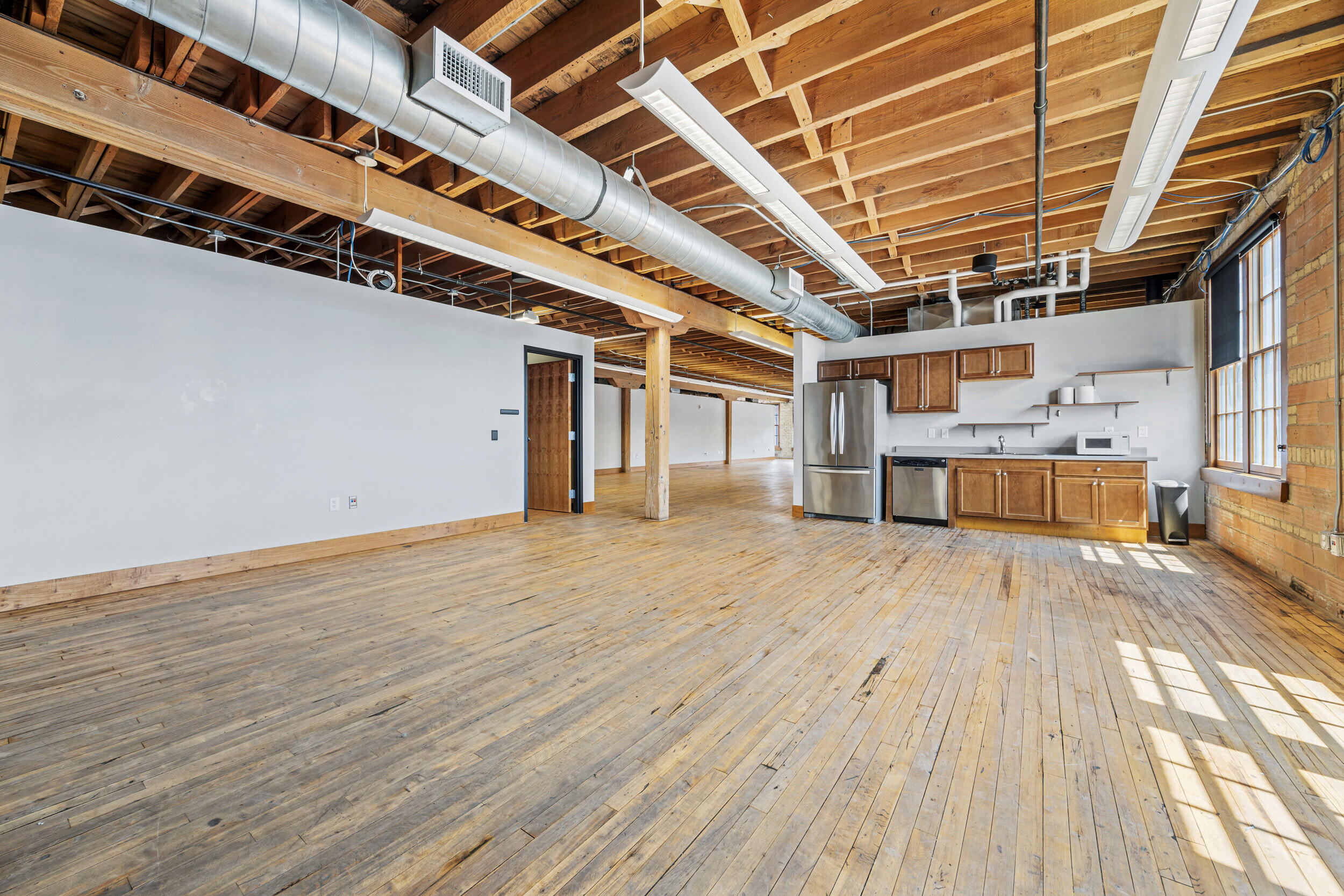 64 4th Street N Property Photo 16