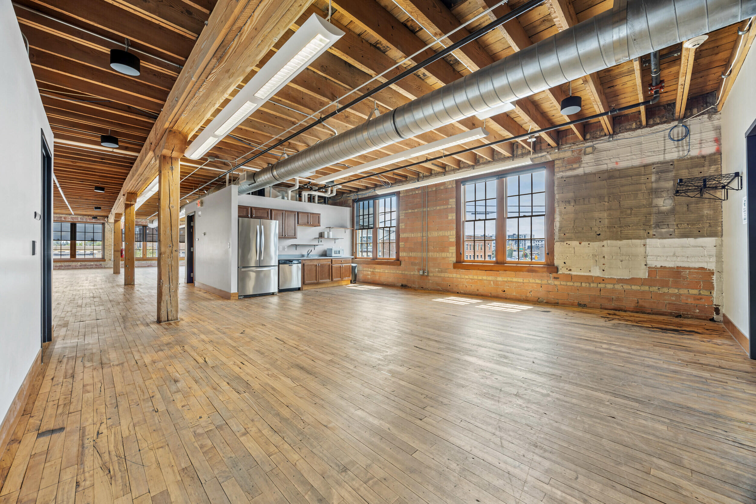 64 4th Street N Property Photo 17