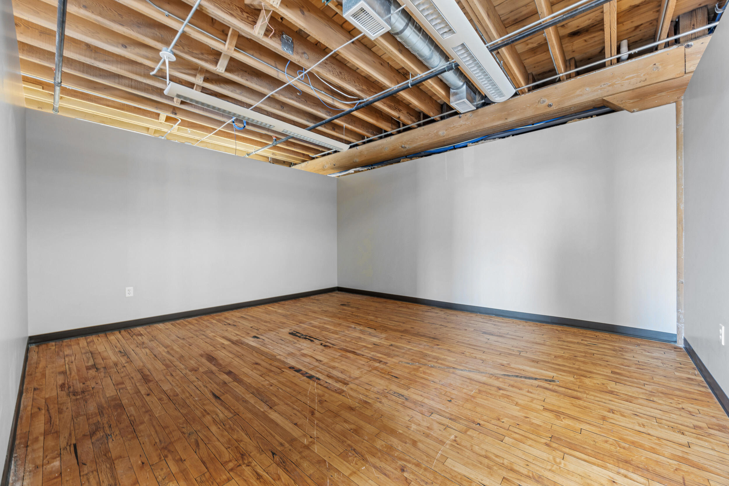 64 4th Street N Property Photo 18