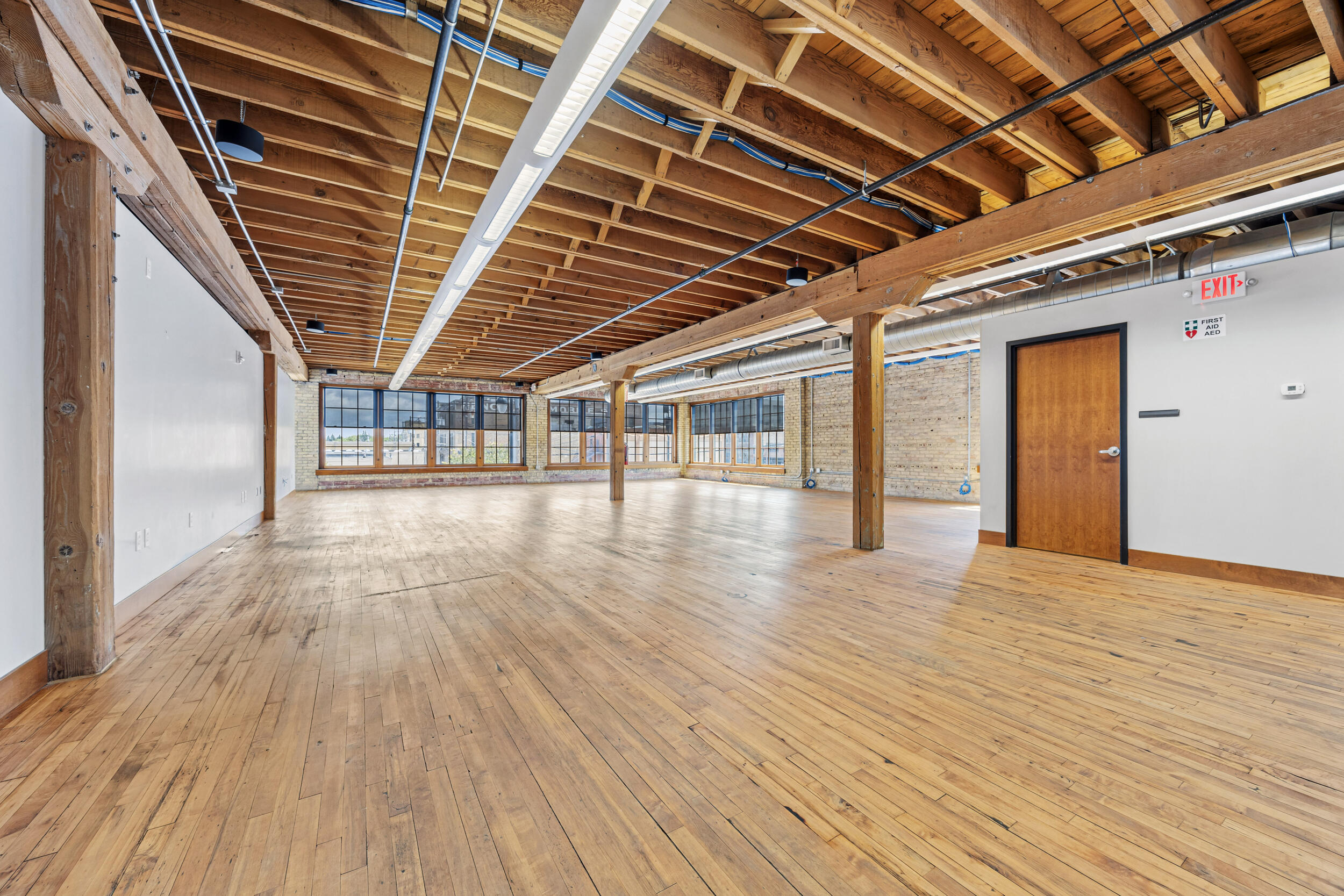 64 4th Street N Property Photo 19