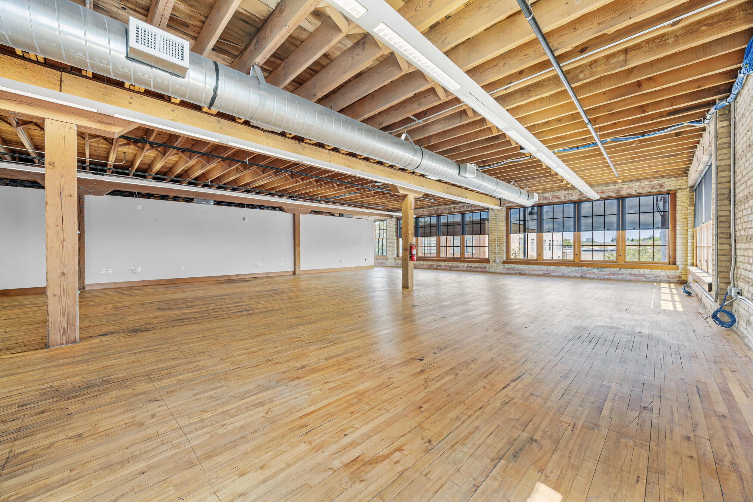 64 4th Street N Property Photo 22