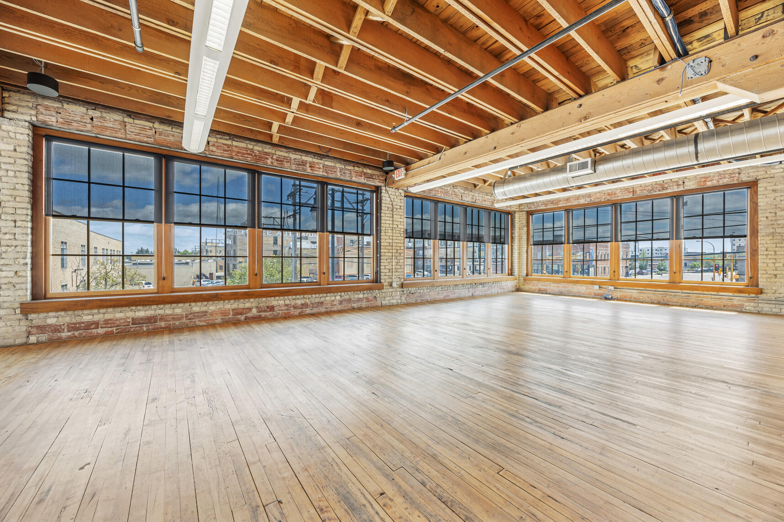 64 4th Street N Property Photo 23