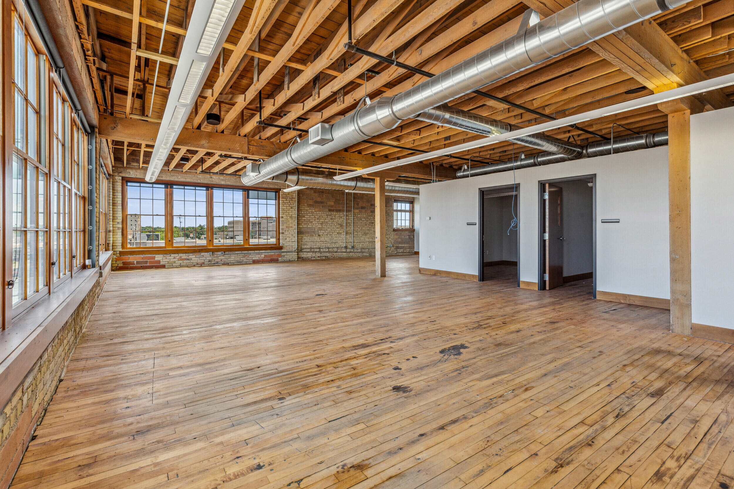 64 4th Street N Property Photo 2