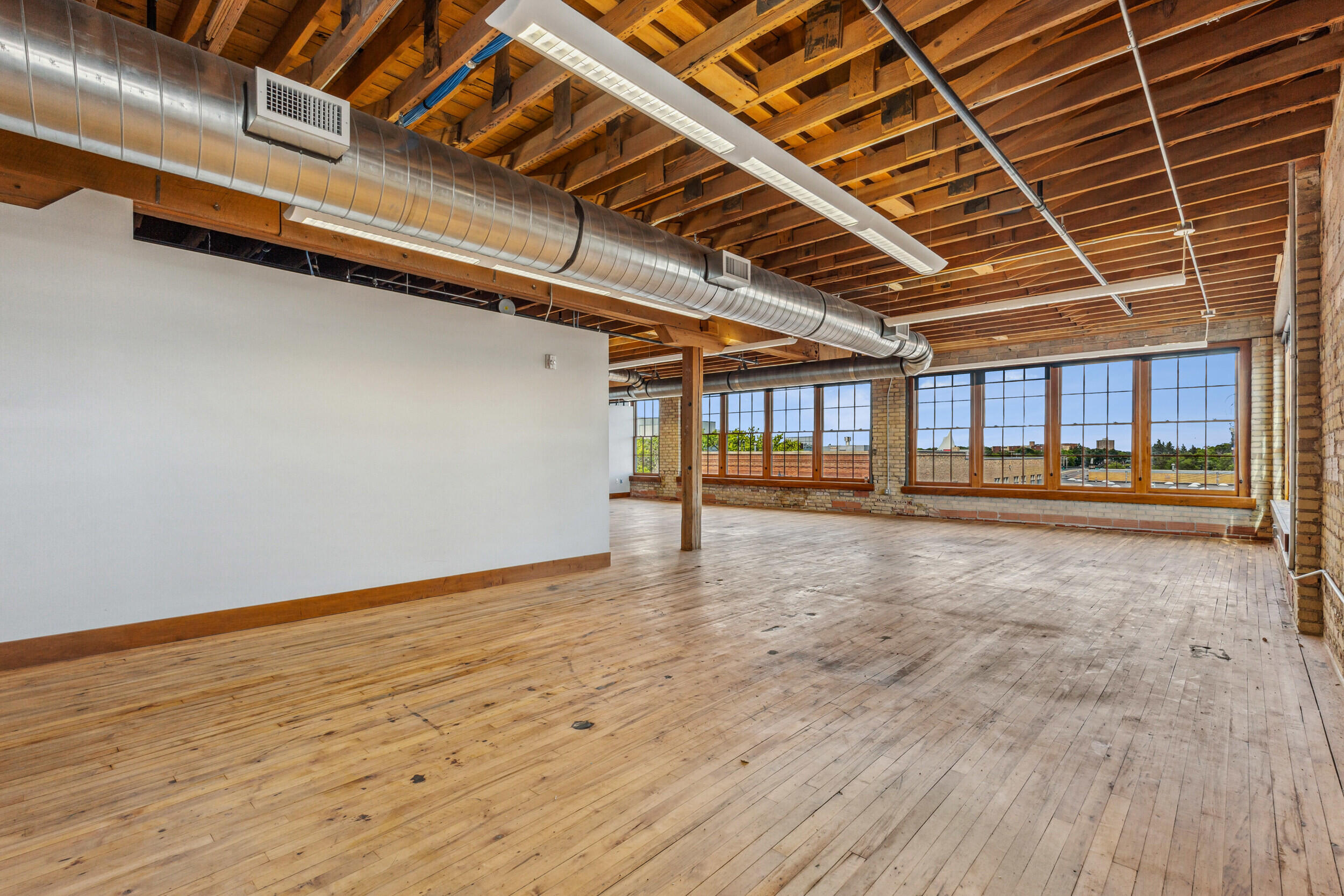 64 4th Street N Property Photo 5