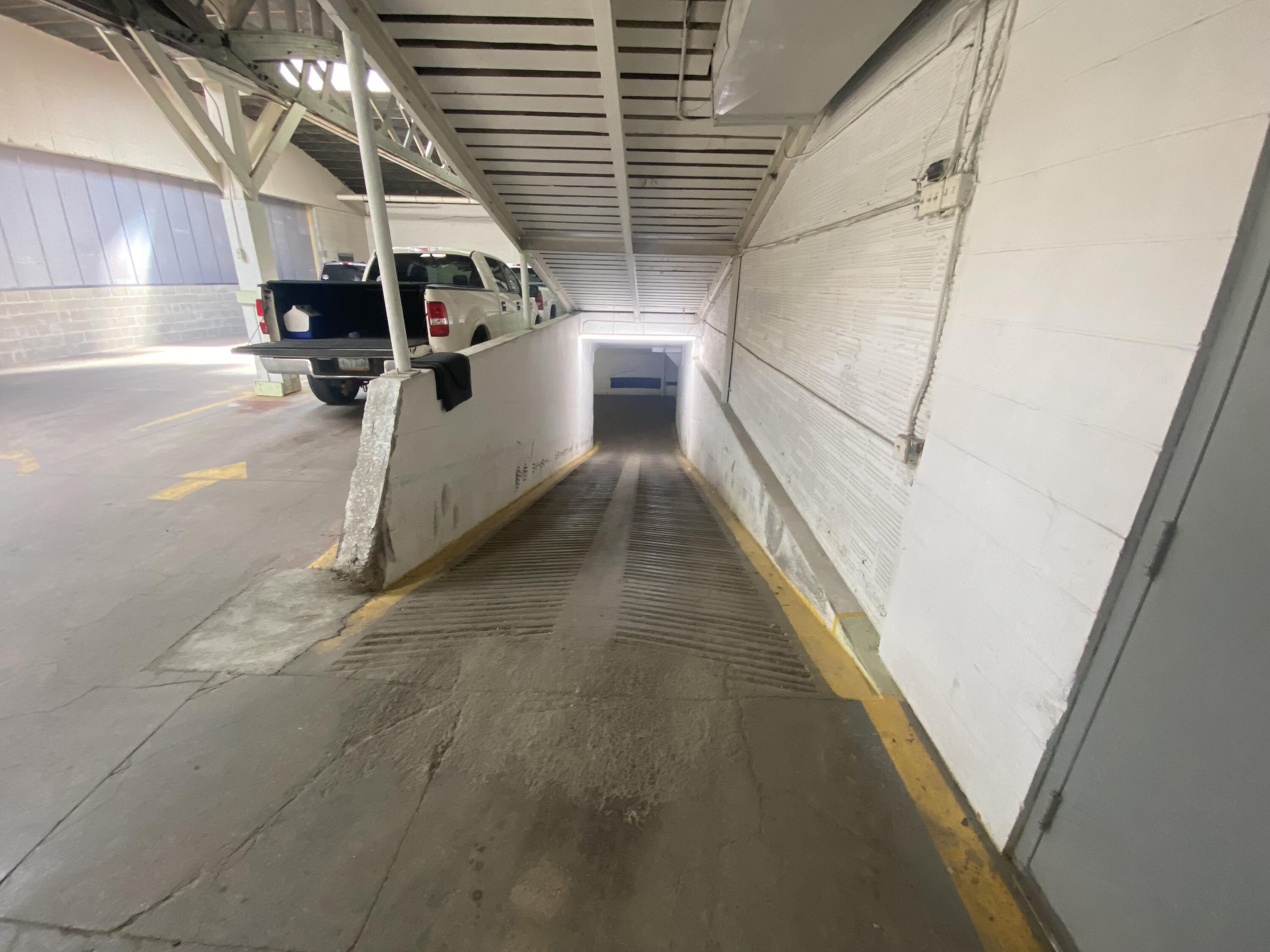 315 5th Street N Property Photo 2