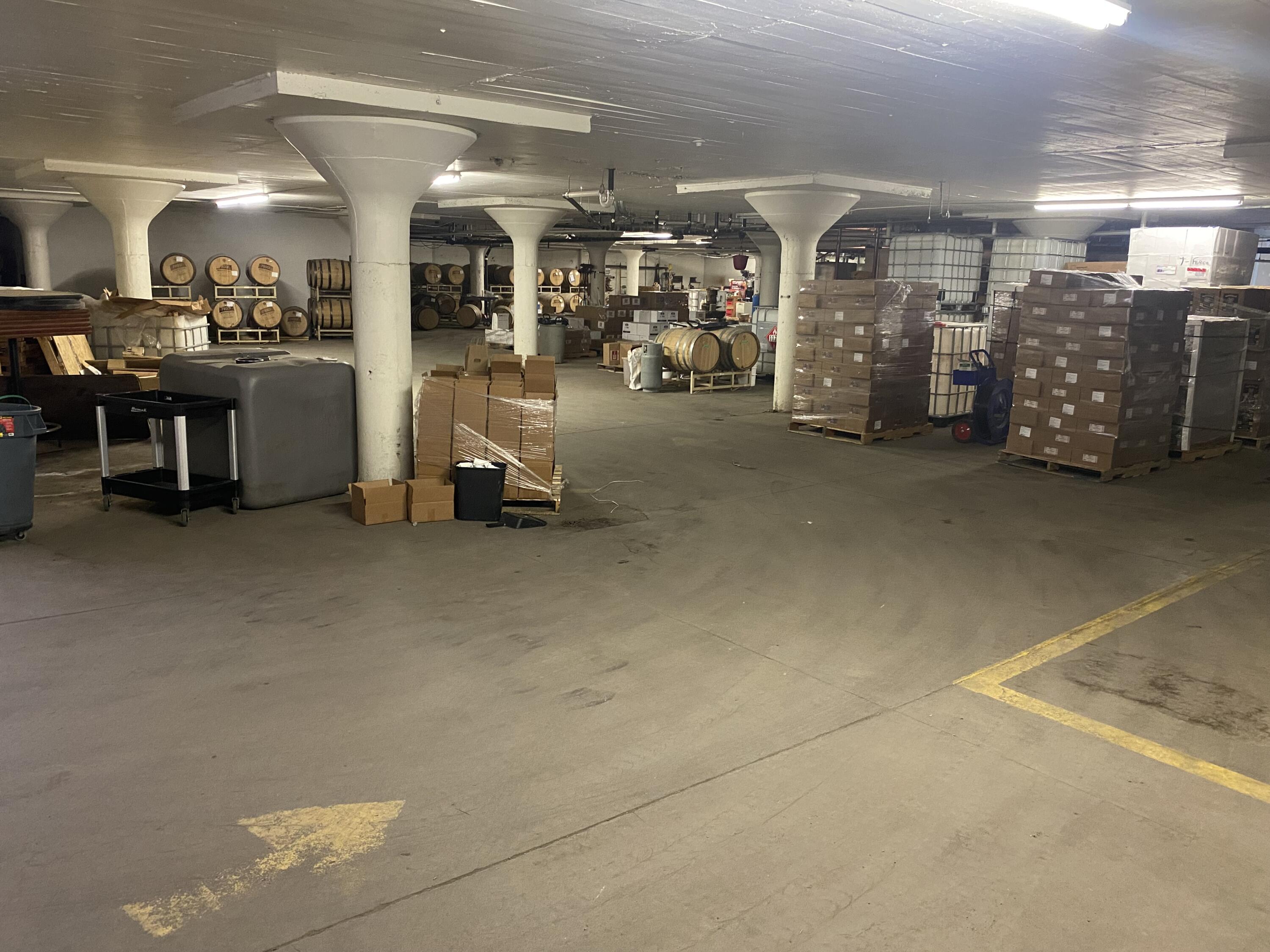 315 5th Street N Property Photo 3