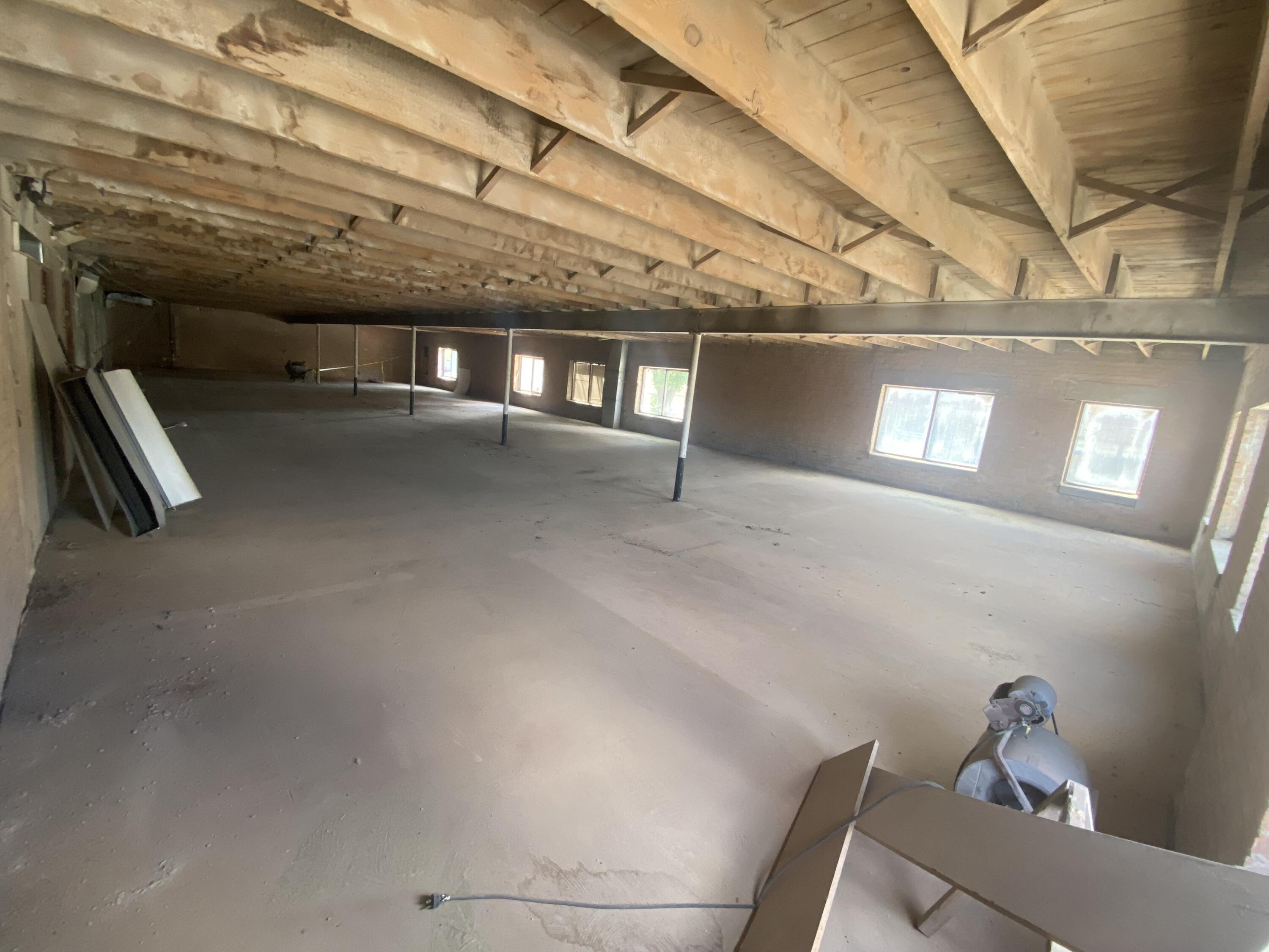 315 5th Street N Property Photo 4