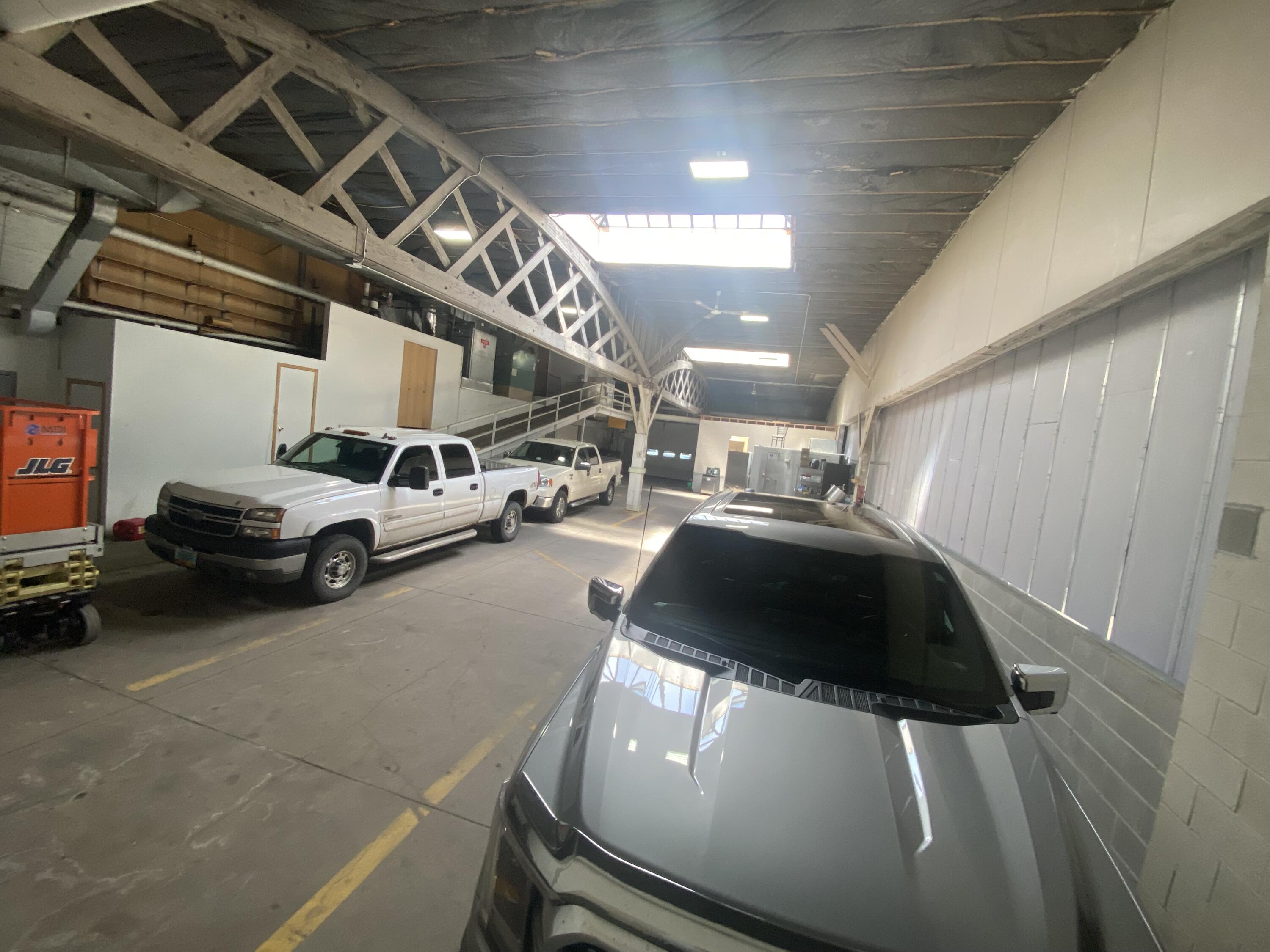 315 5th Street N Property Photo 5