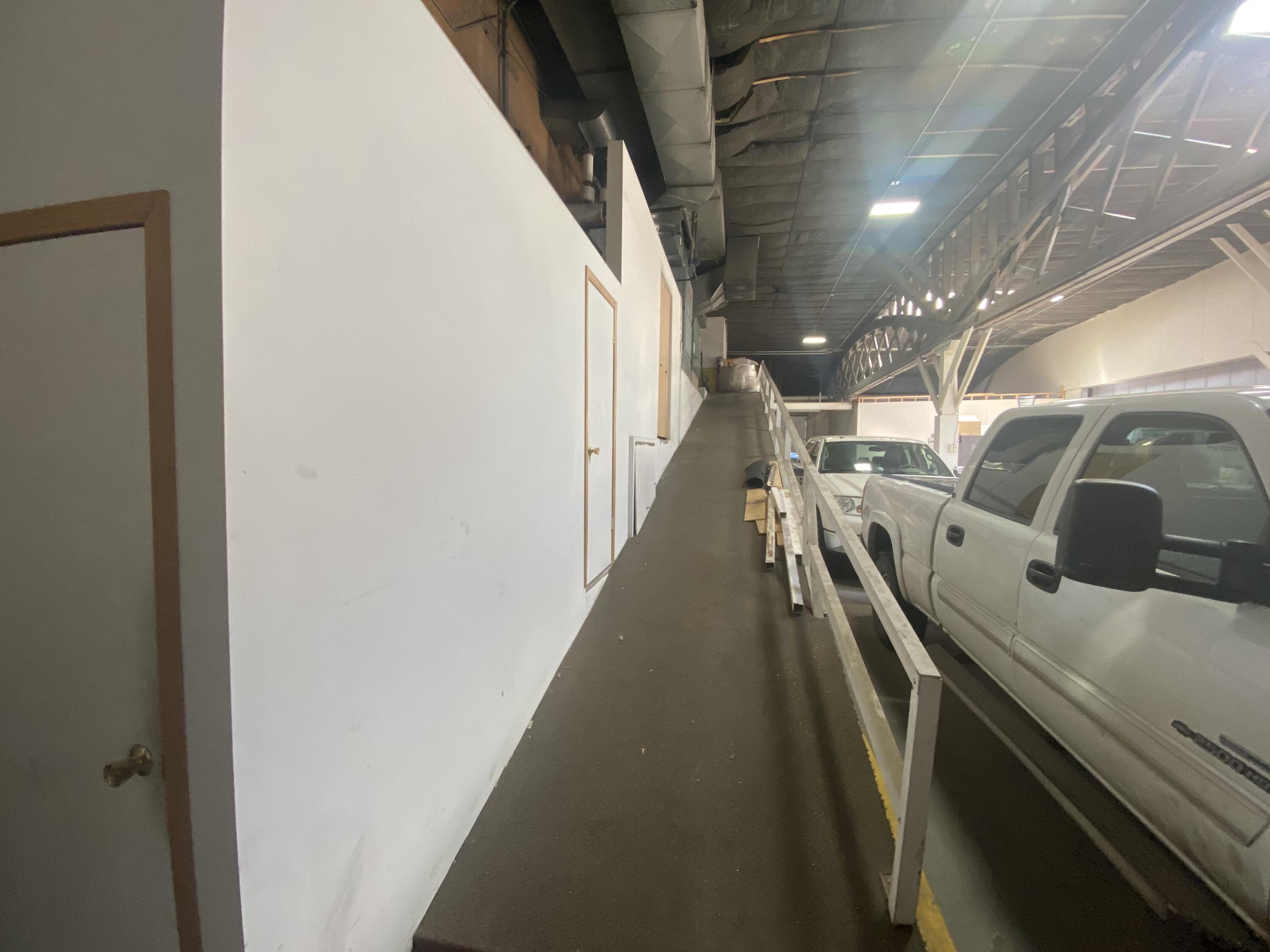 315 5th Street N Property Photo 6