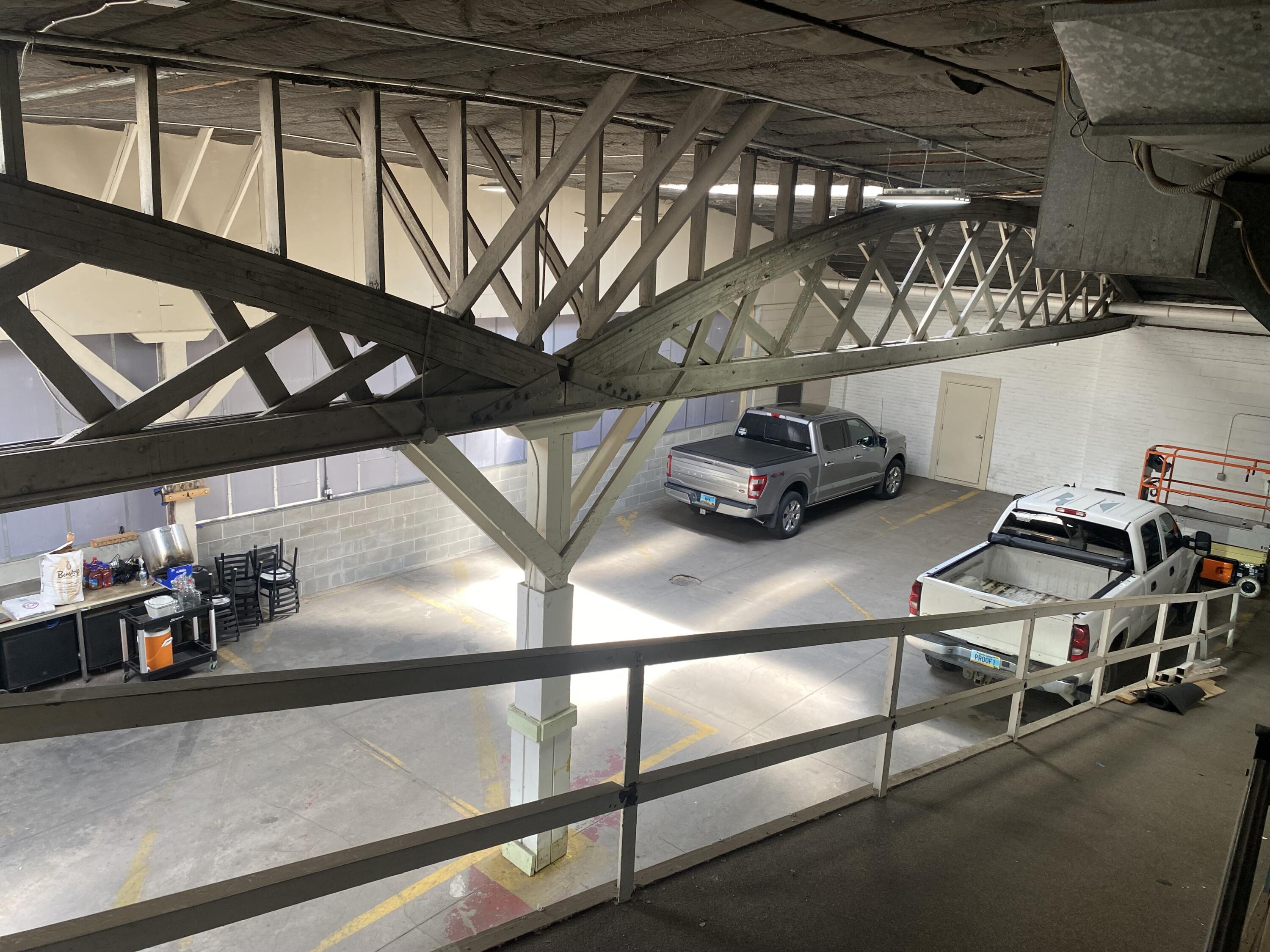 315 5th Street N Property Photo 8