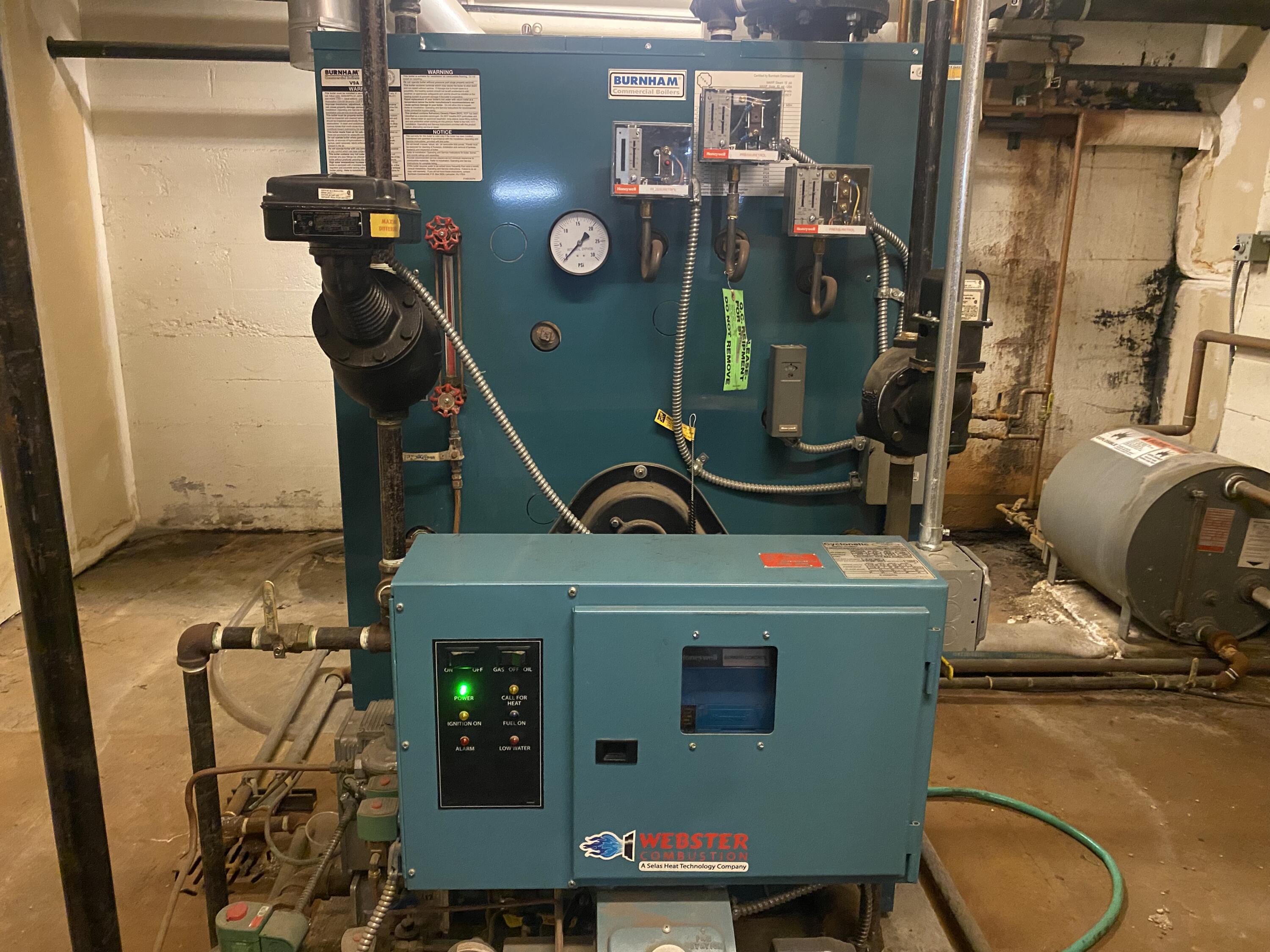 315 5th Street N Property Photo 9