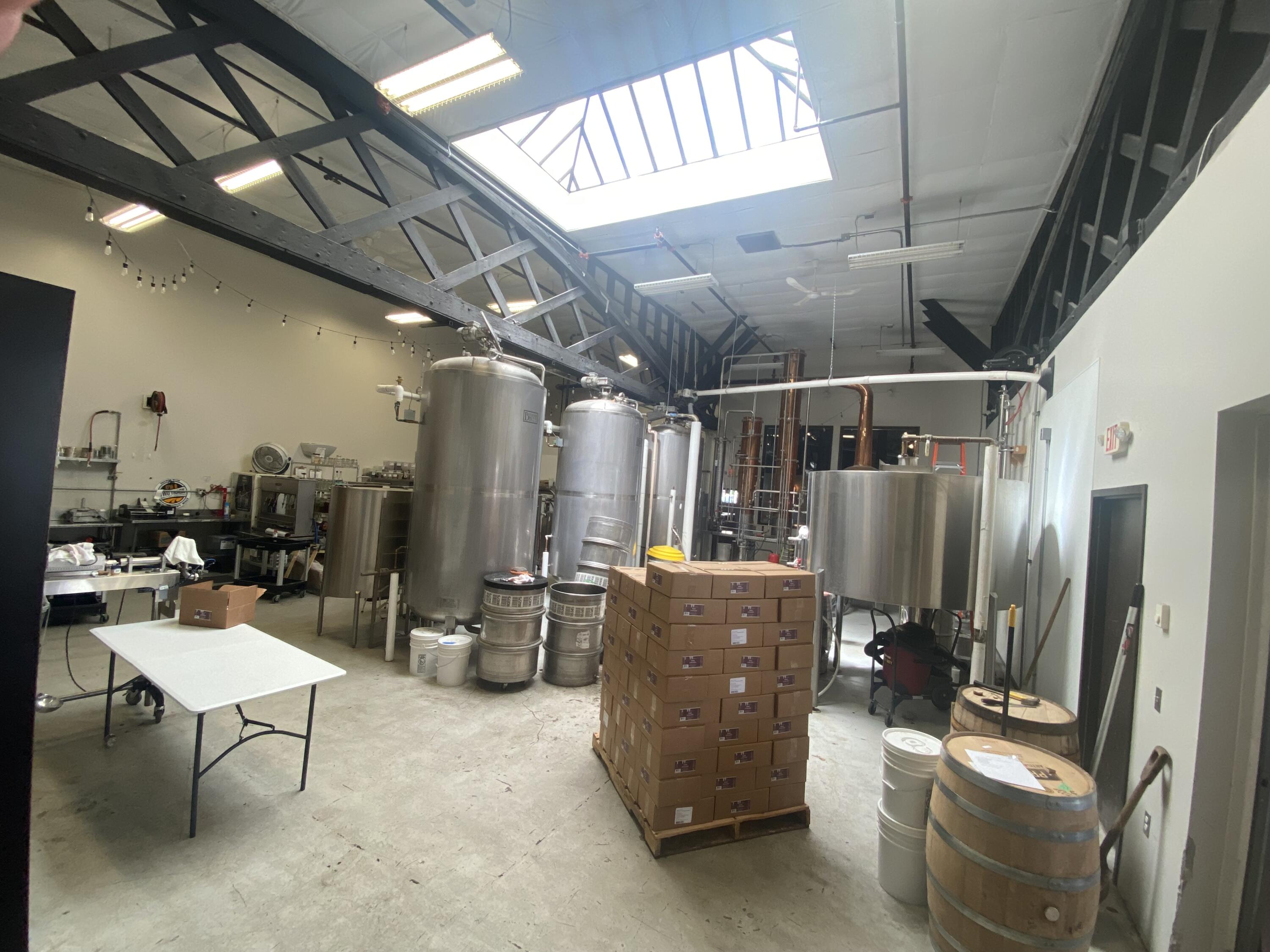 315 5th Street N Property Photo 10