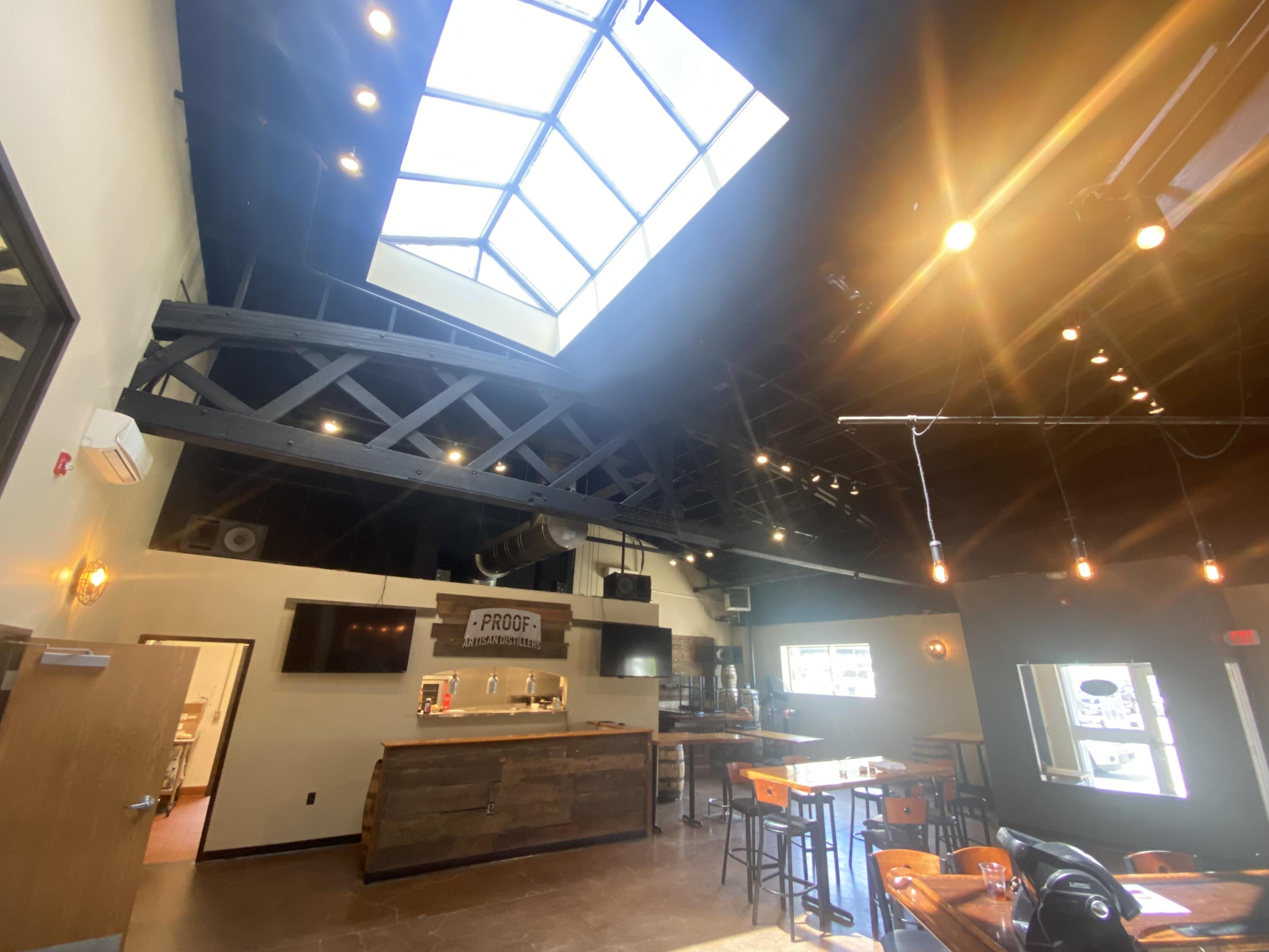 315 5th Street N Property Photo 11