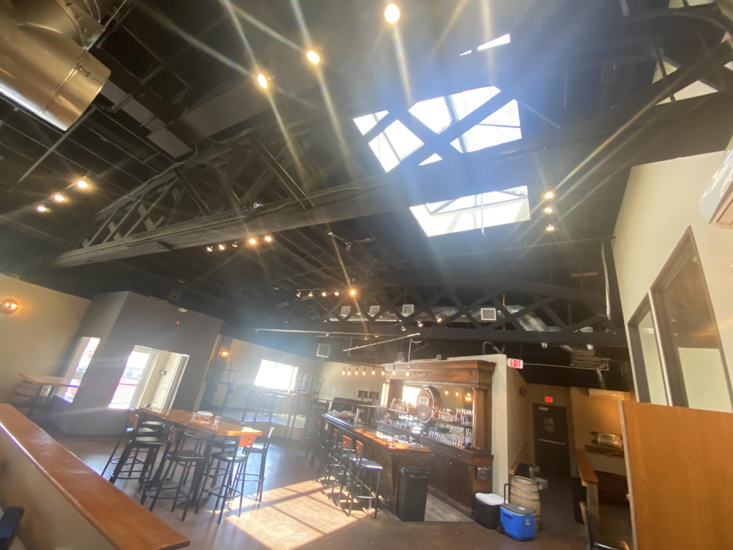 315 5th Street N Property Photo 12