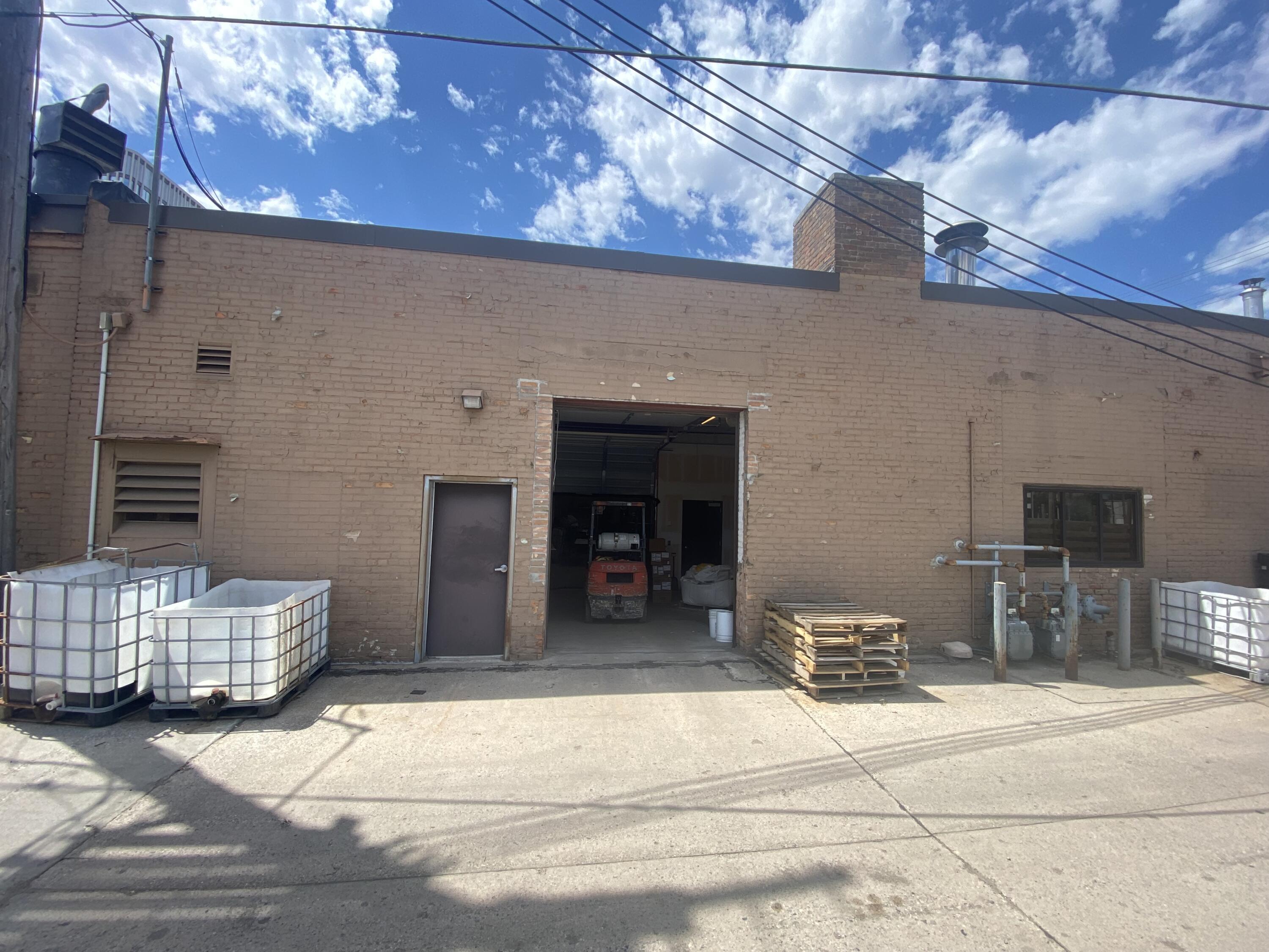 315 5th Street N Property Photo 13