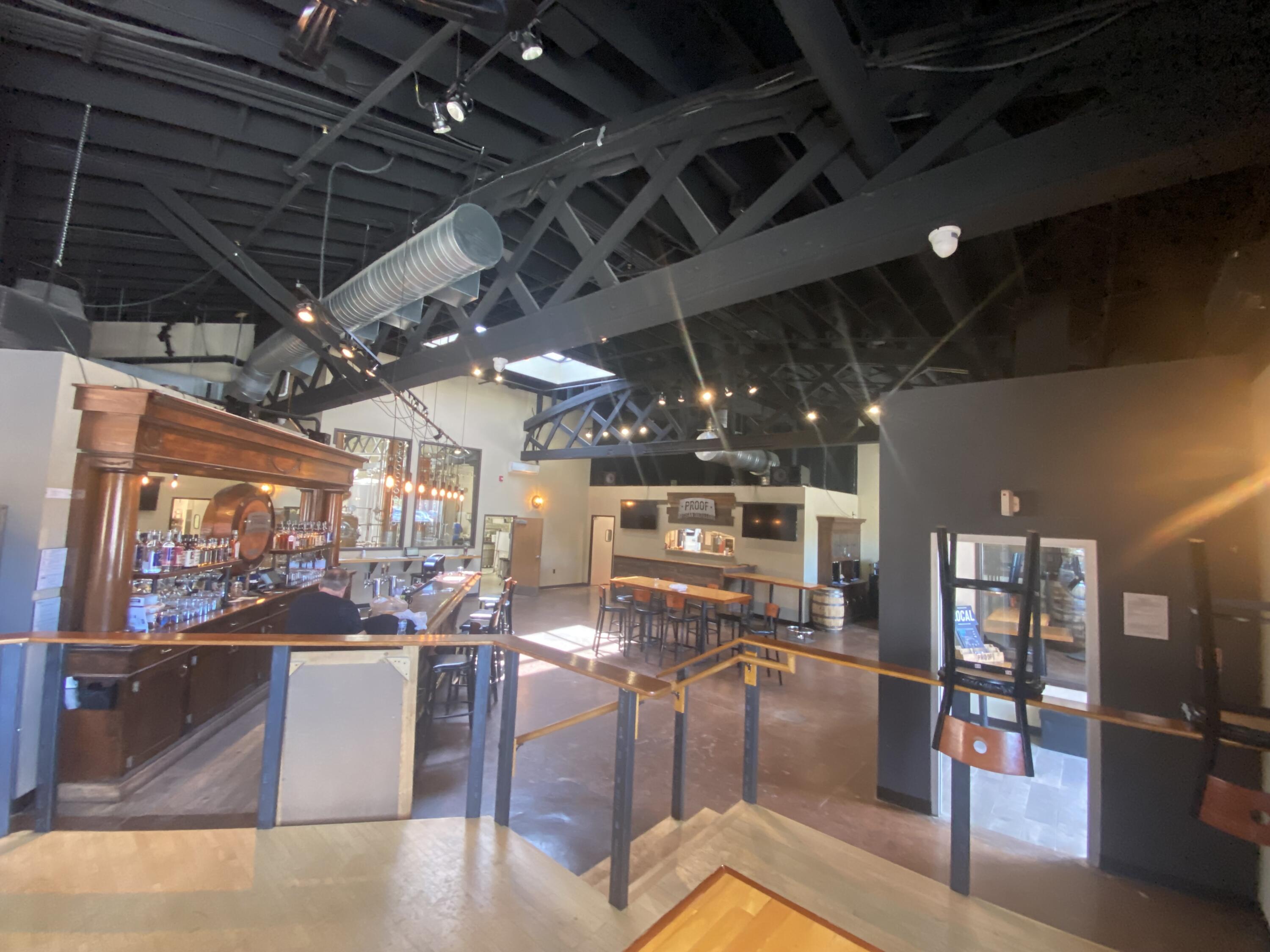 315 5th Street N Property Photo 14