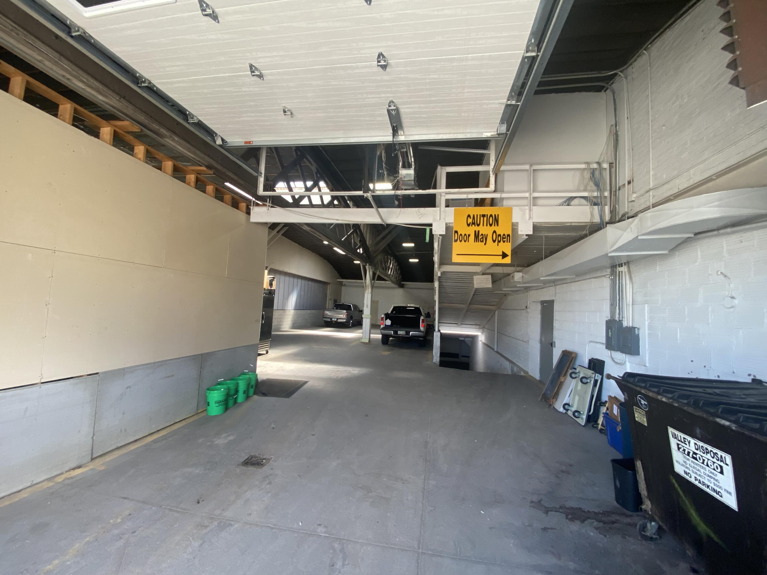 315 5th Street N Property Photo 15