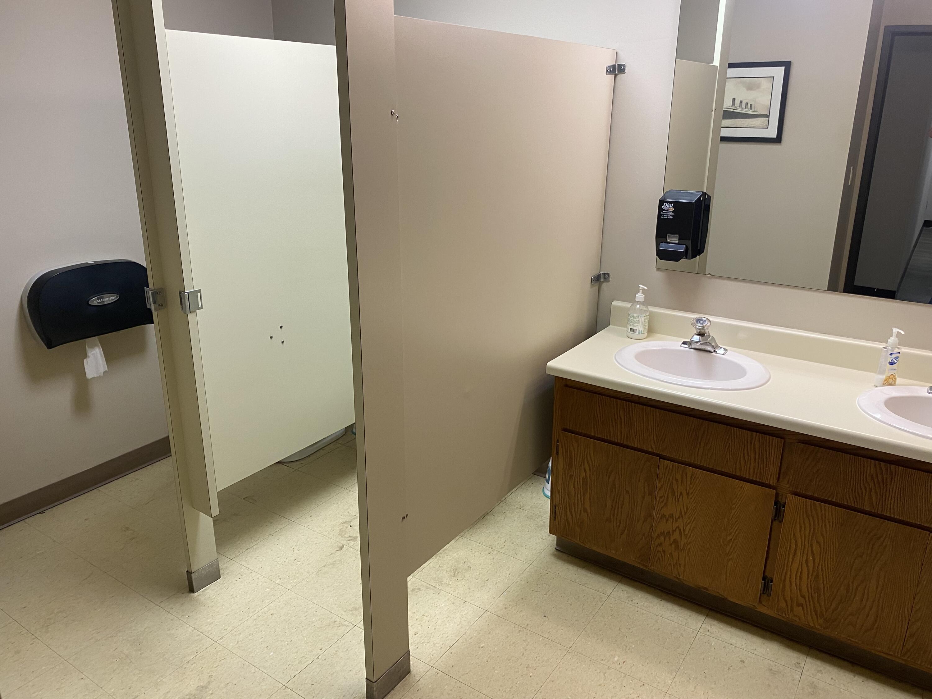 315 5th Street N Property Photo 16