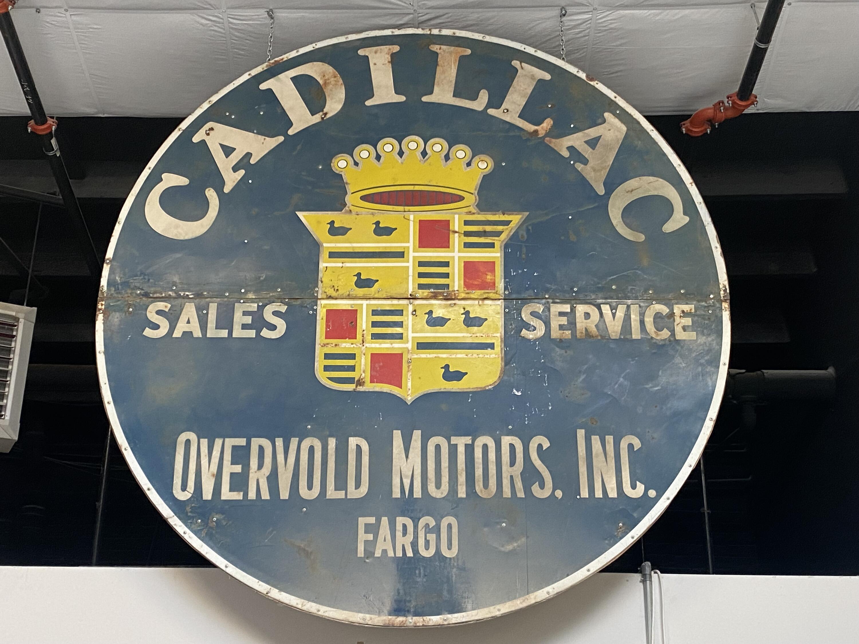 315 5th Street N Property Photo 17