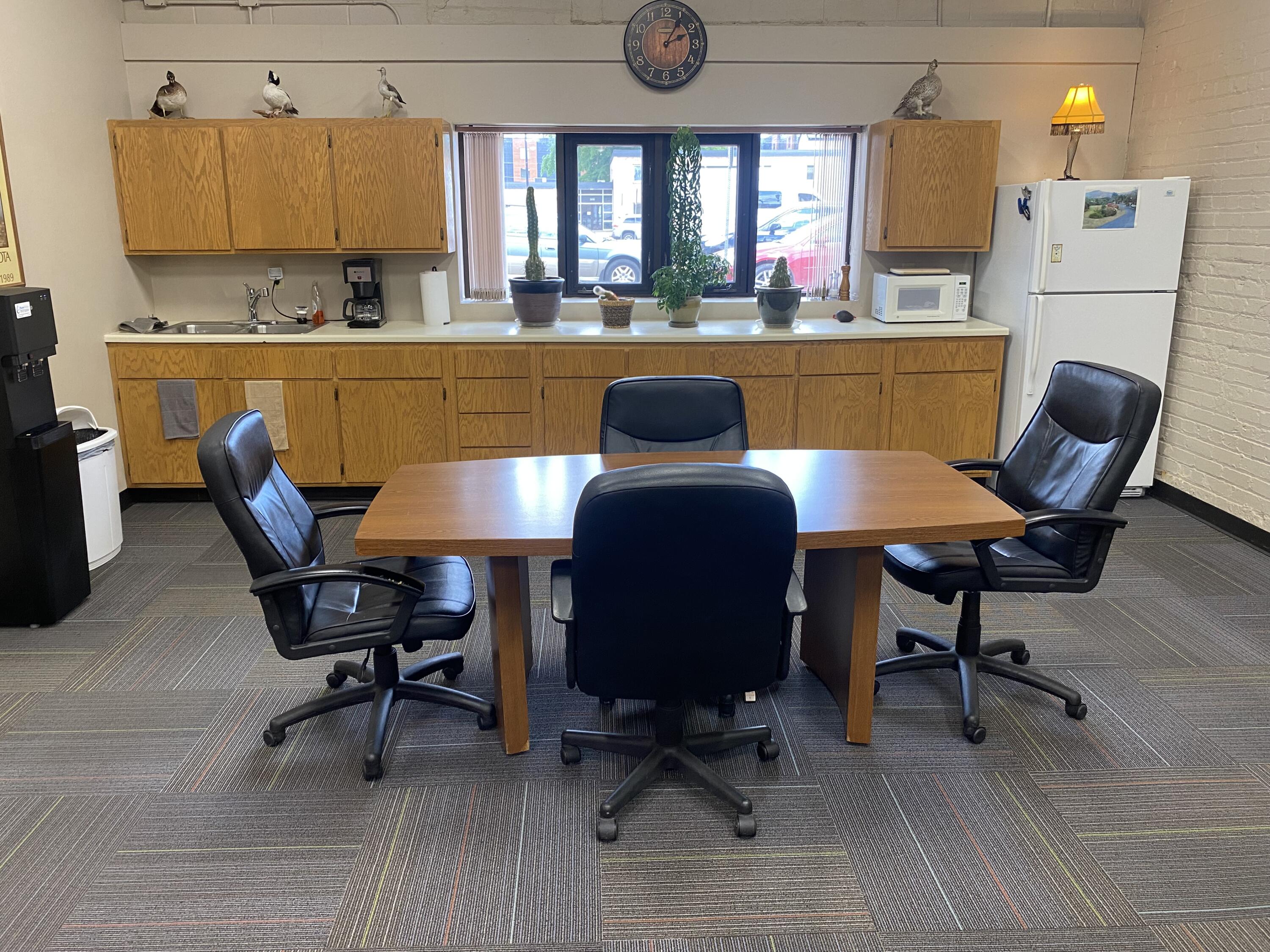 315 5th Street N Property Photo 19