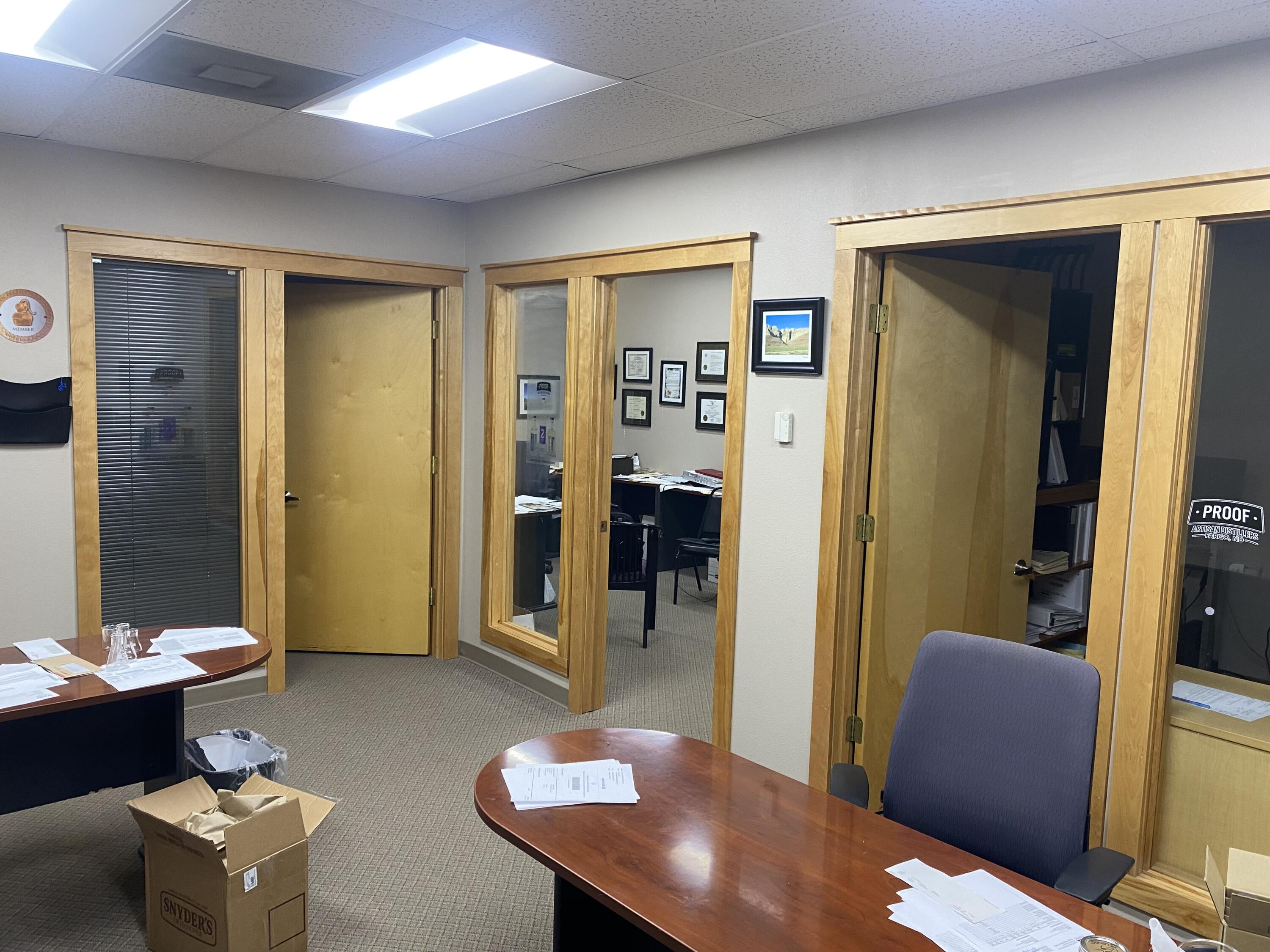 315 5th Street N Property Photo 20