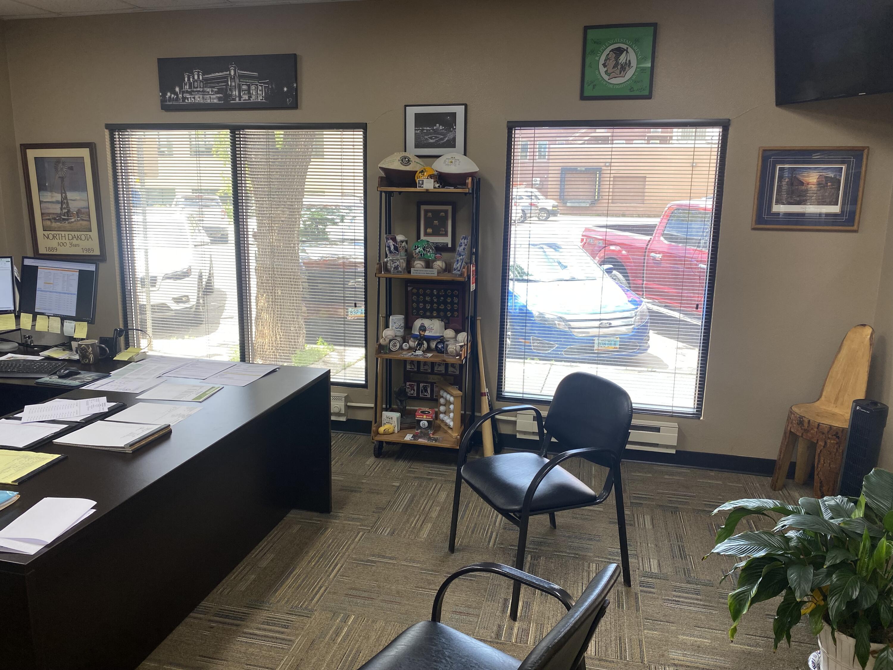 315 5th Street N Property Photo 21