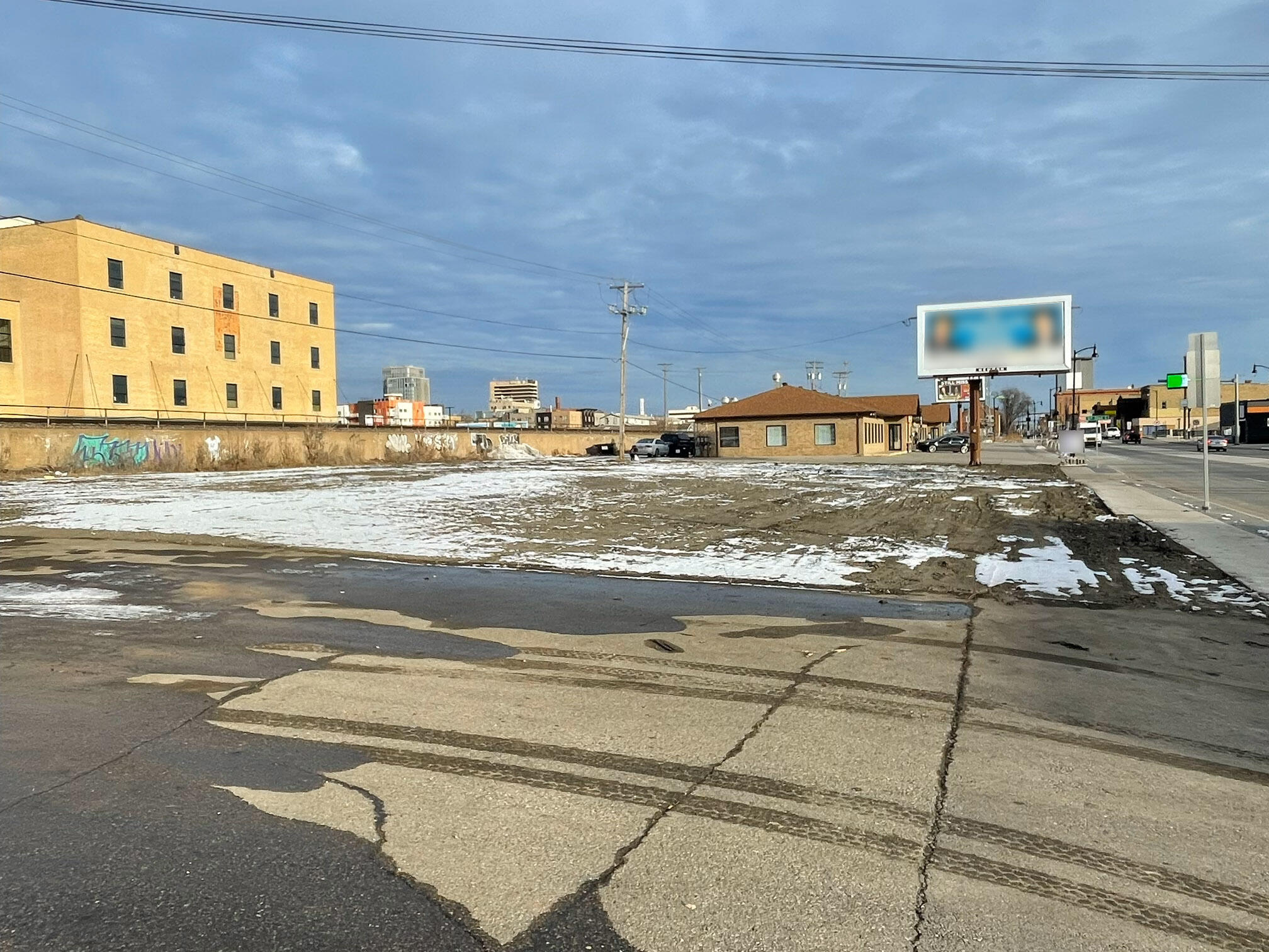 1113 Main Avenue Property Photo 1