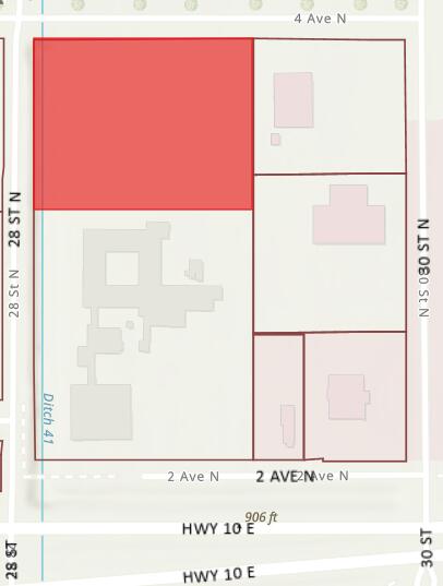 2810 2nd Avenue N Property Photo 1