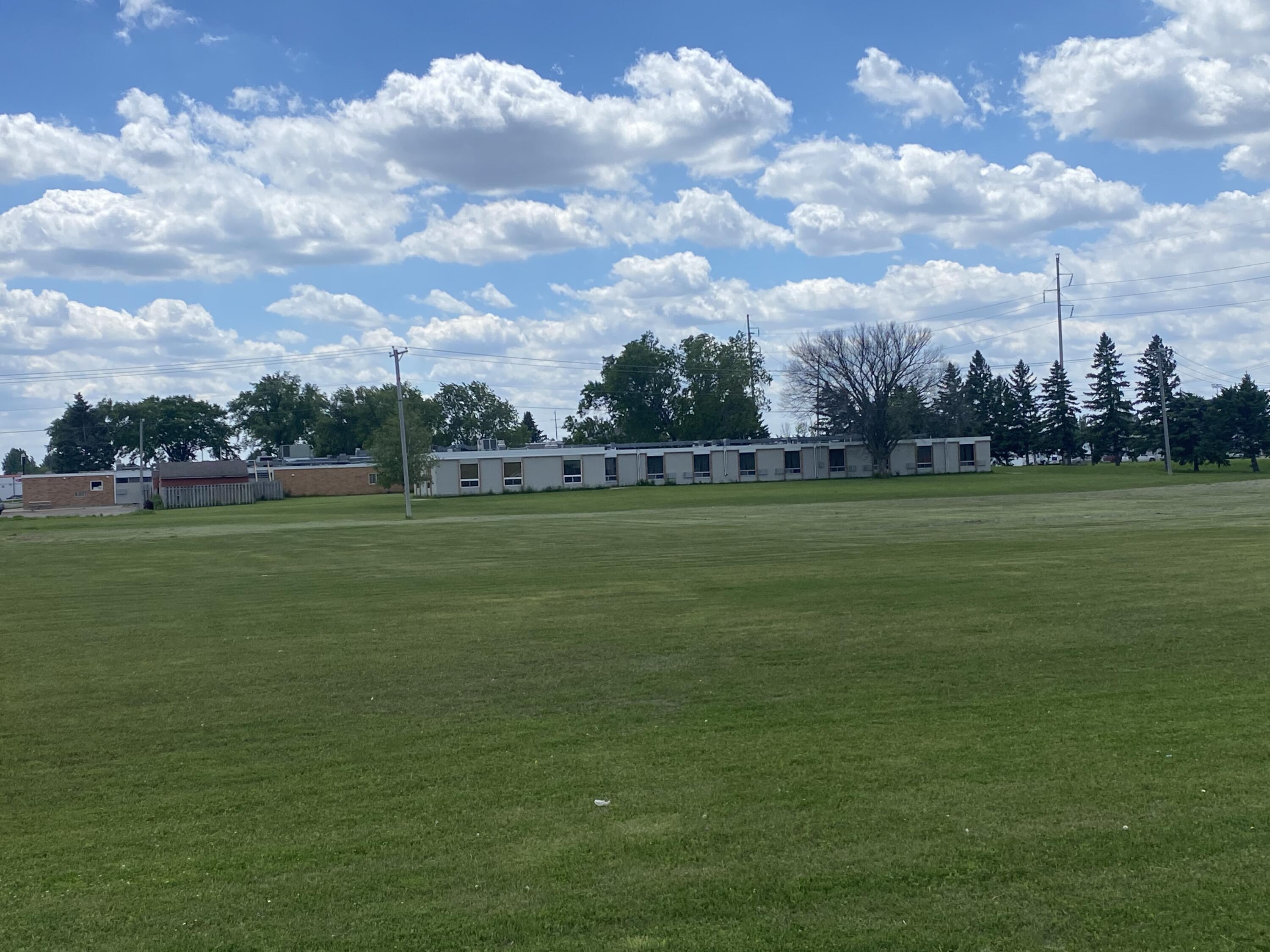 2810 2nd Avenue N Property Photo 2