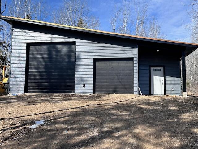 28440 Grand Trailhead Dr Property Photo 1