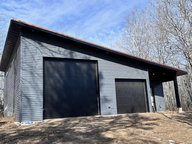 28440 Grand Trailhead Dr Property Photo 2