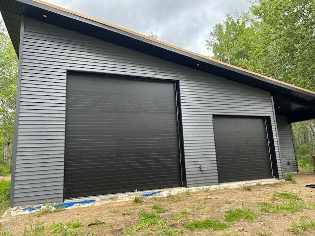 28440 Grand Trailhead Dr Property Photo 3