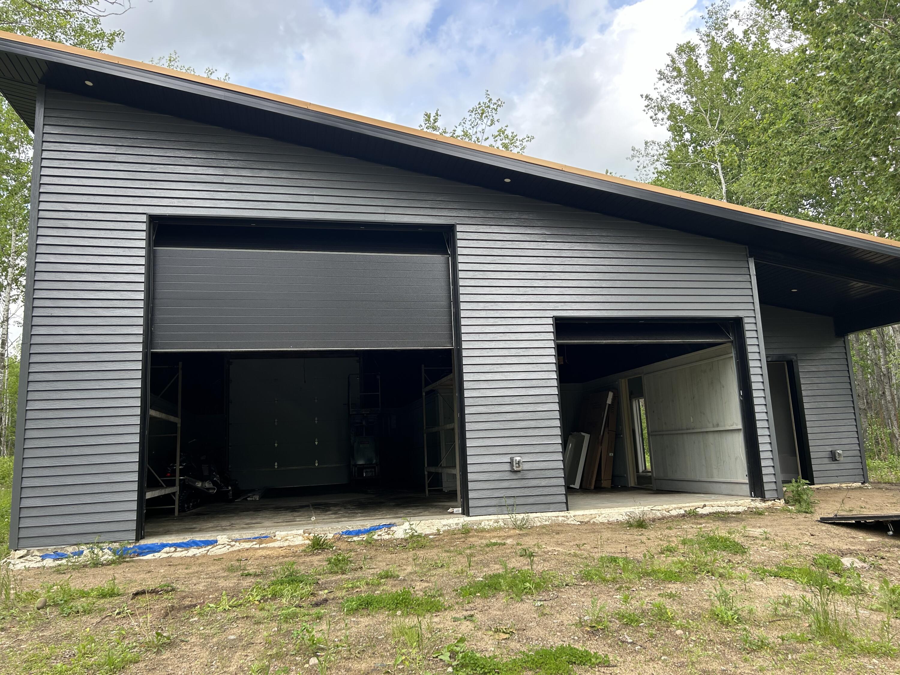 28440 Grand Trailhead Dr Property Photo 4