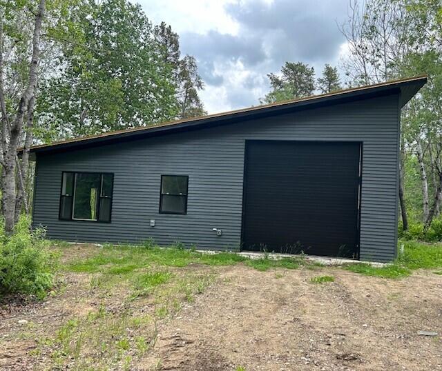 28440 Grand Trailhead Dr Property Photo 5