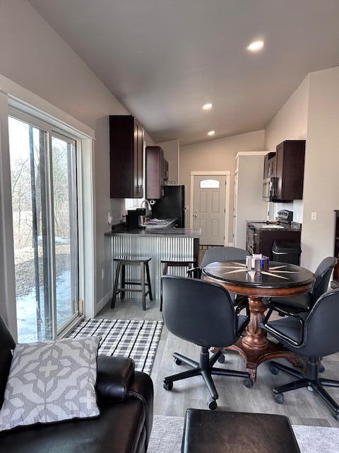 28440 Grand Trailhead Dr Property Photo 7