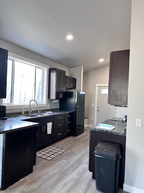 28440 Grand Trailhead Dr Property Photo 8