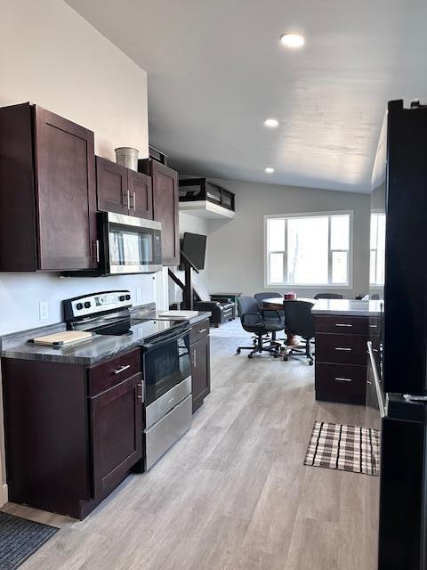 28440 Grand Trailhead Dr Property Photo 9