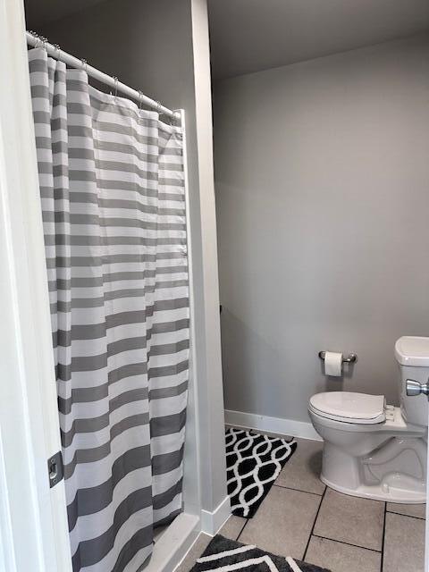 28440 Grand Trailhead Dr Property Photo 10