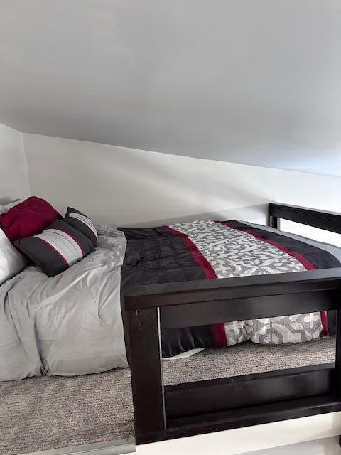 28440 Grand Trailhead Dr Property Photo 11