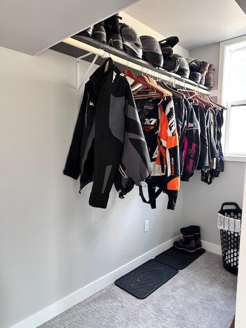 28440 Grand Trailhead Dr Property Photo 12