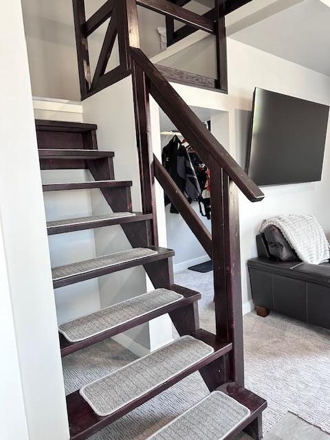 28440 Grand Trailhead Dr Property Photo 13